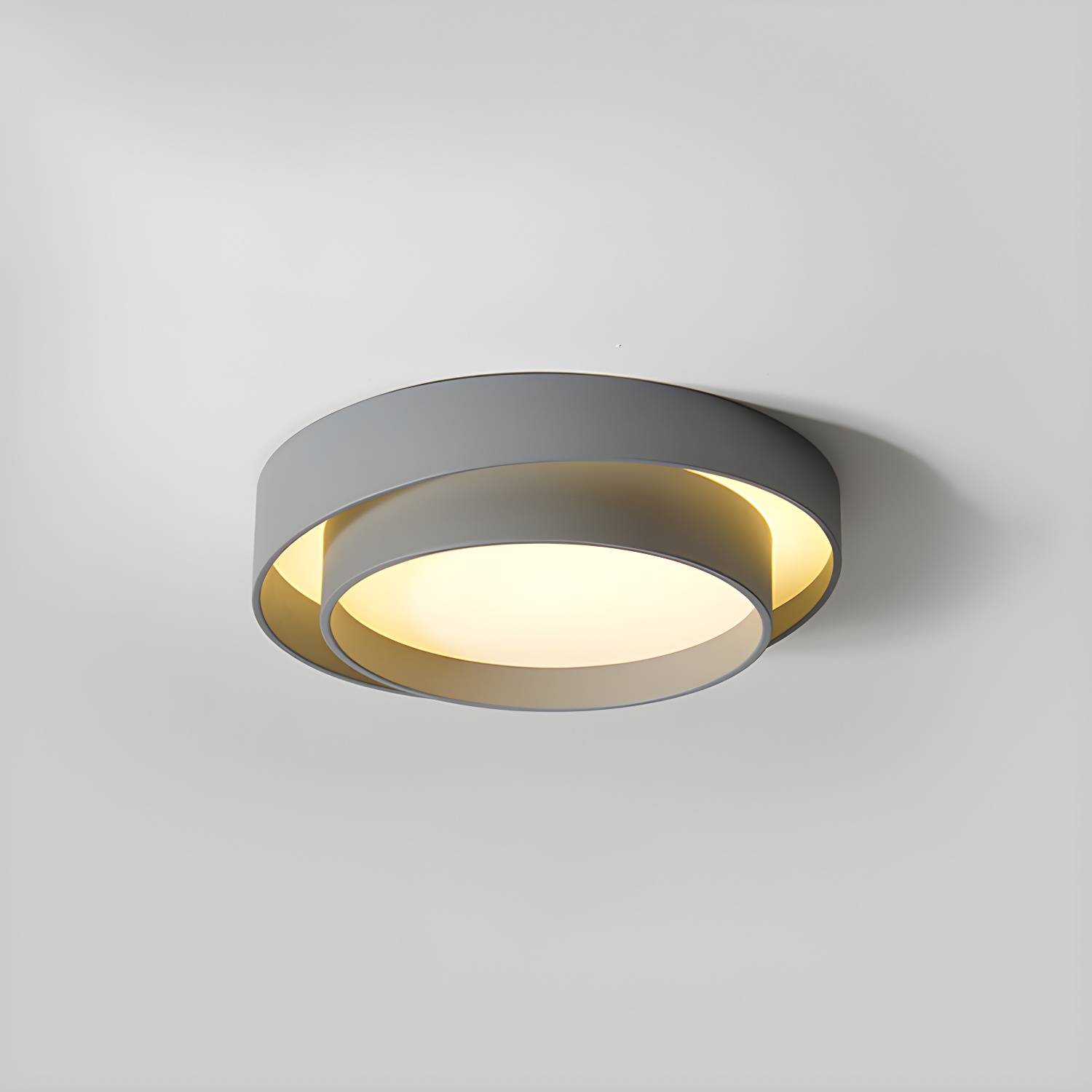 Imported image ac3319dce417 3339883.jpg