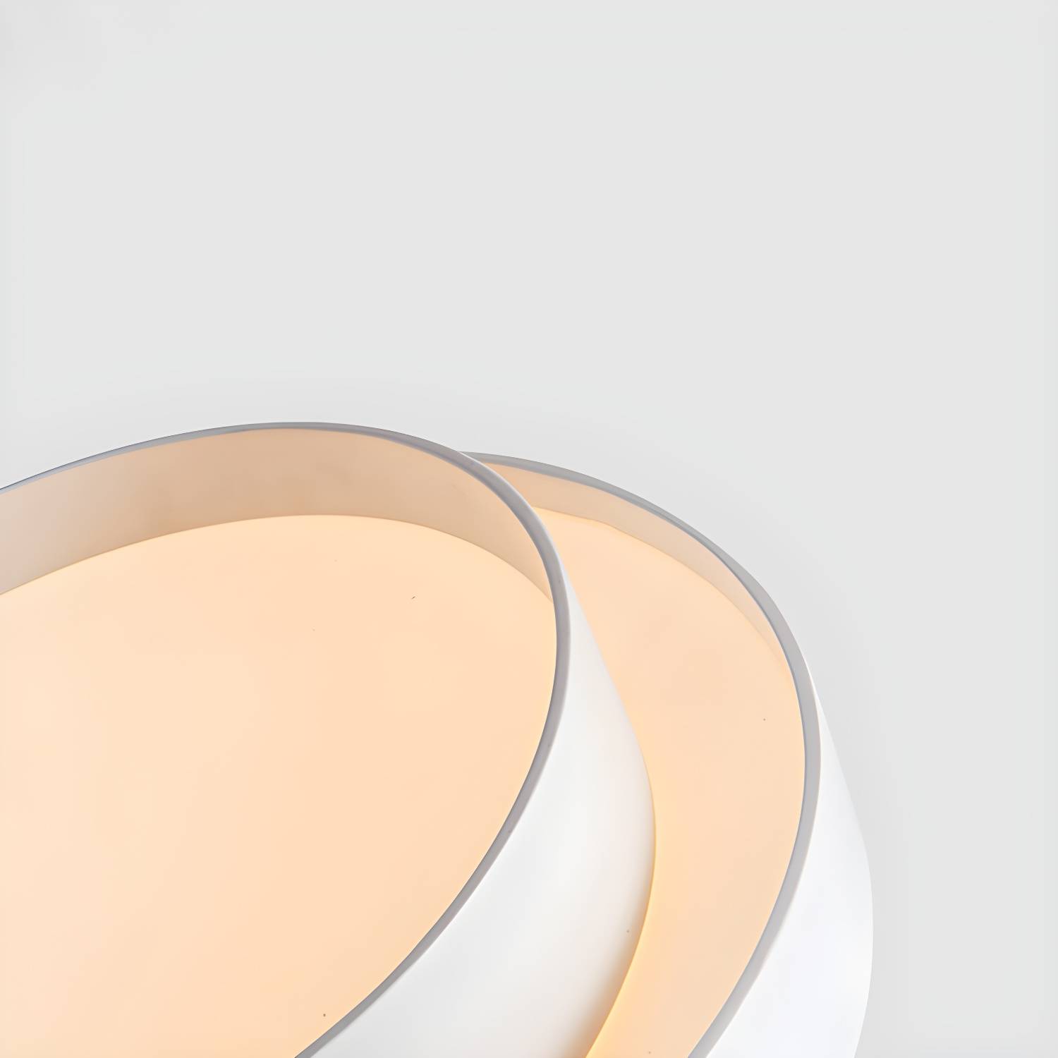 Imported image a28bb102be73 3339894.jpg