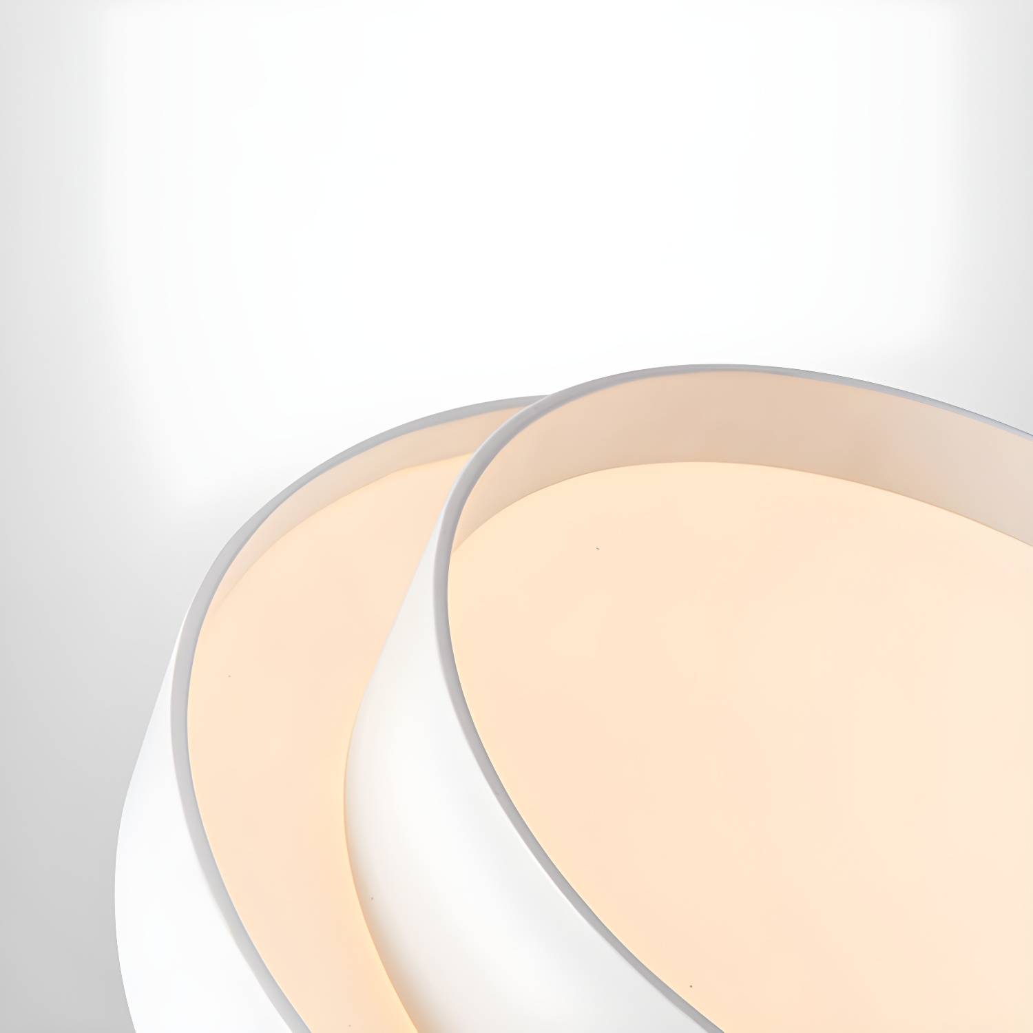 Imported image 8e008ef67a7a 3339895.jpg