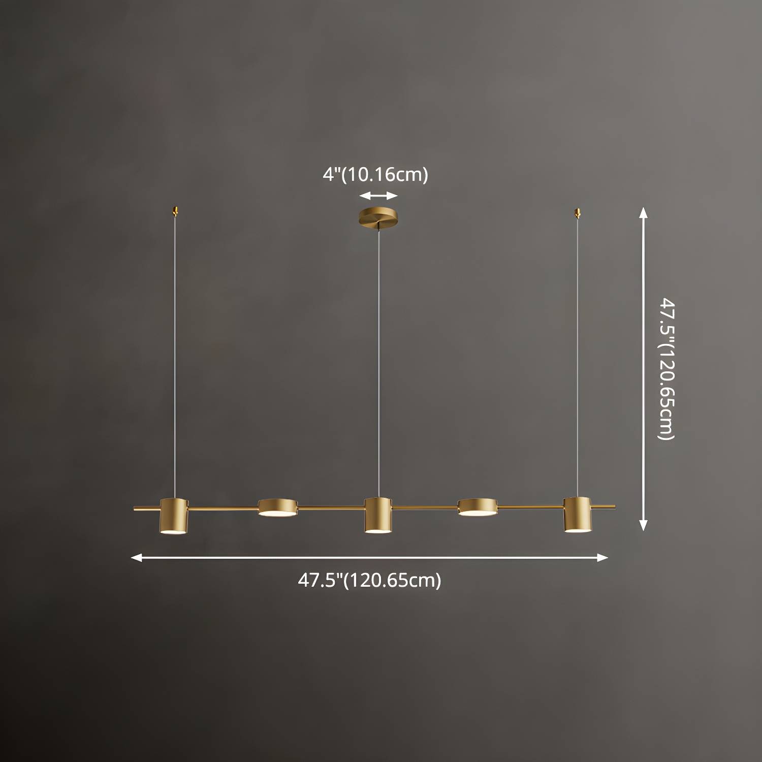 Imported image e061deb3e1e4 3339947.jpg