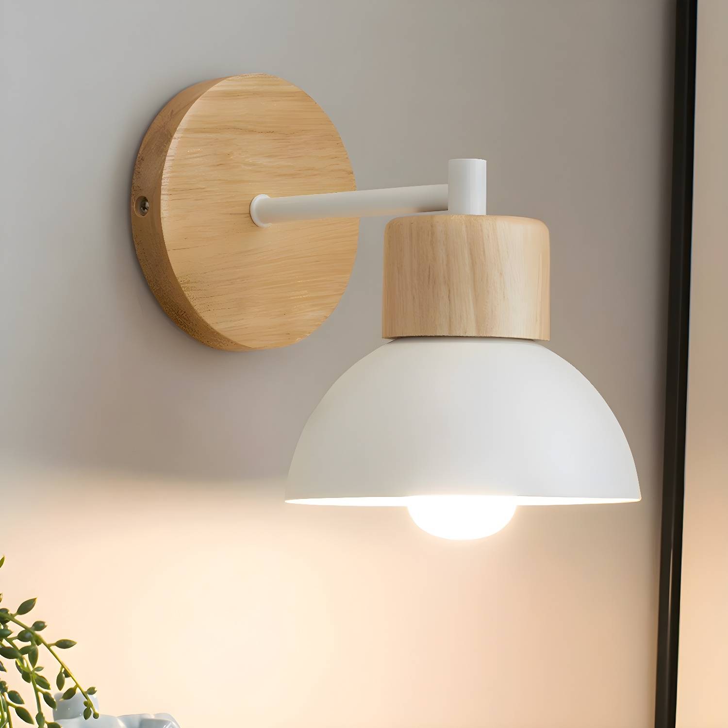 Imported image e13bd35e4fb6 3339968.jpg