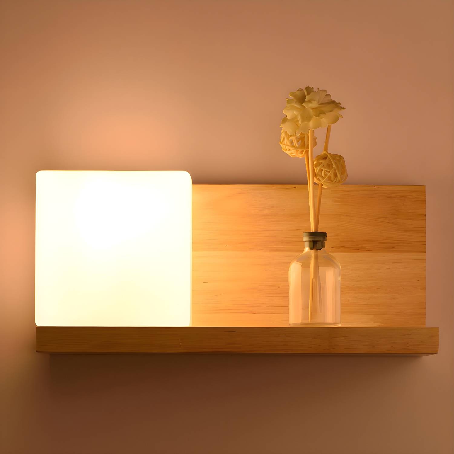 Imported image e78b2ad24dbd 3340048.jpg