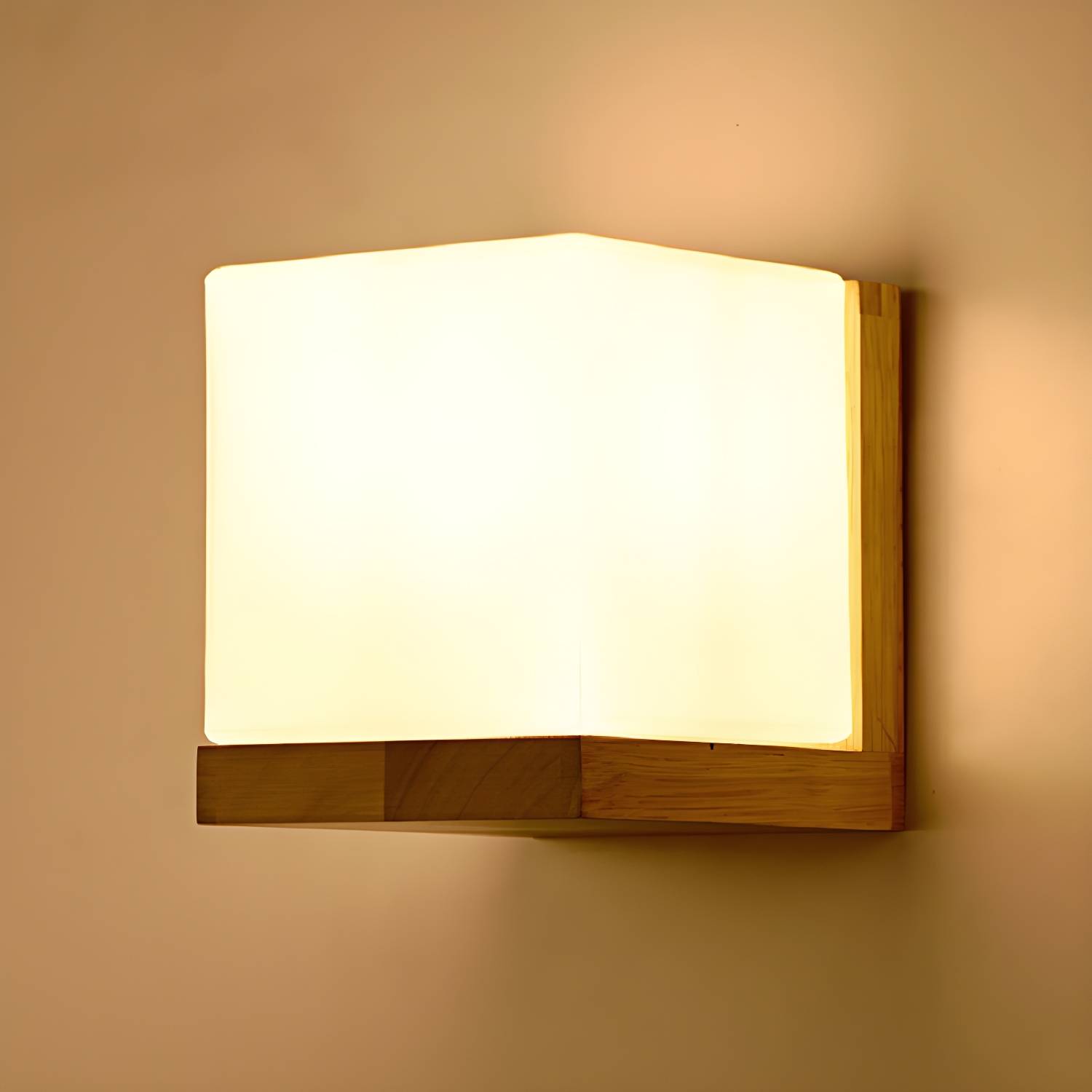 Imported image 7e7e2d03b901 3340051.jpg