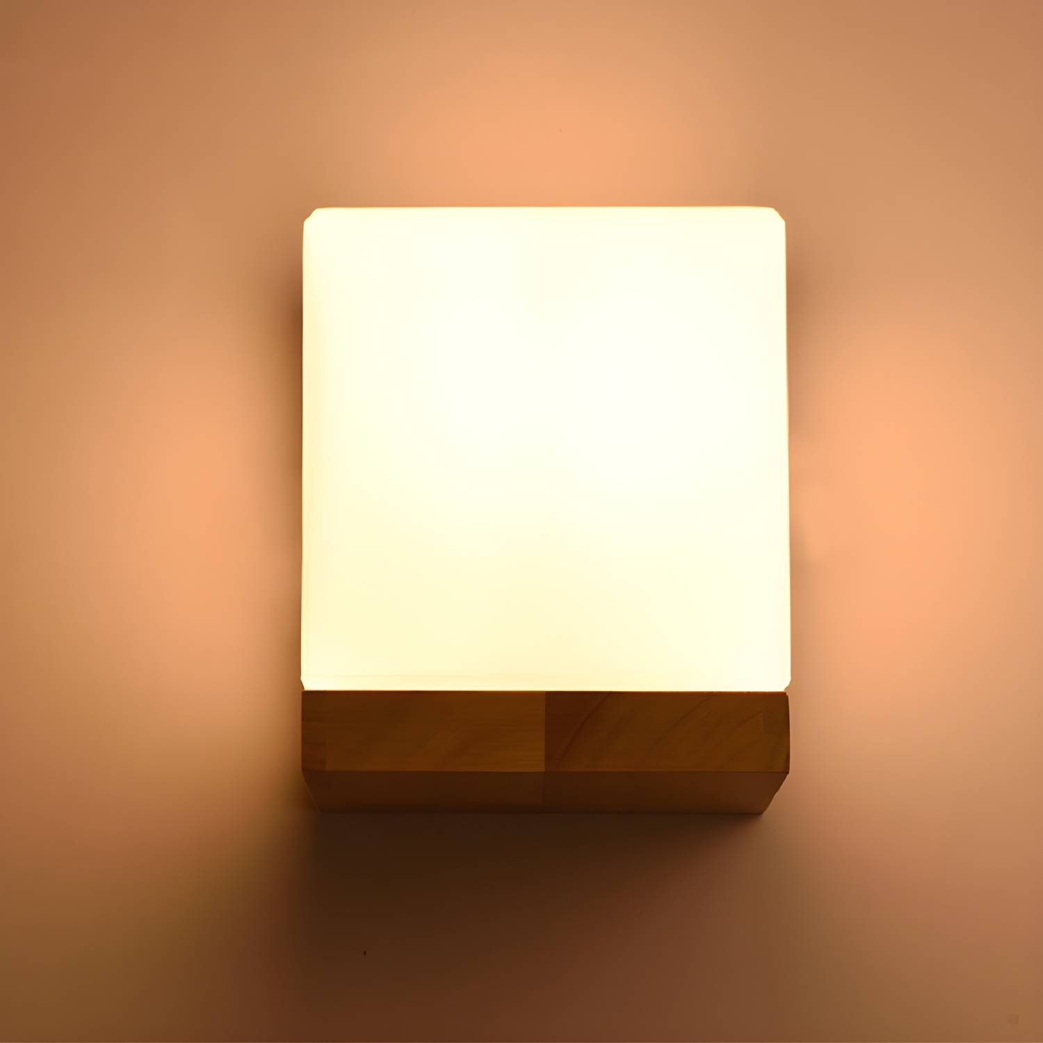 Imported image c026e90eb00e 3340054.jpg