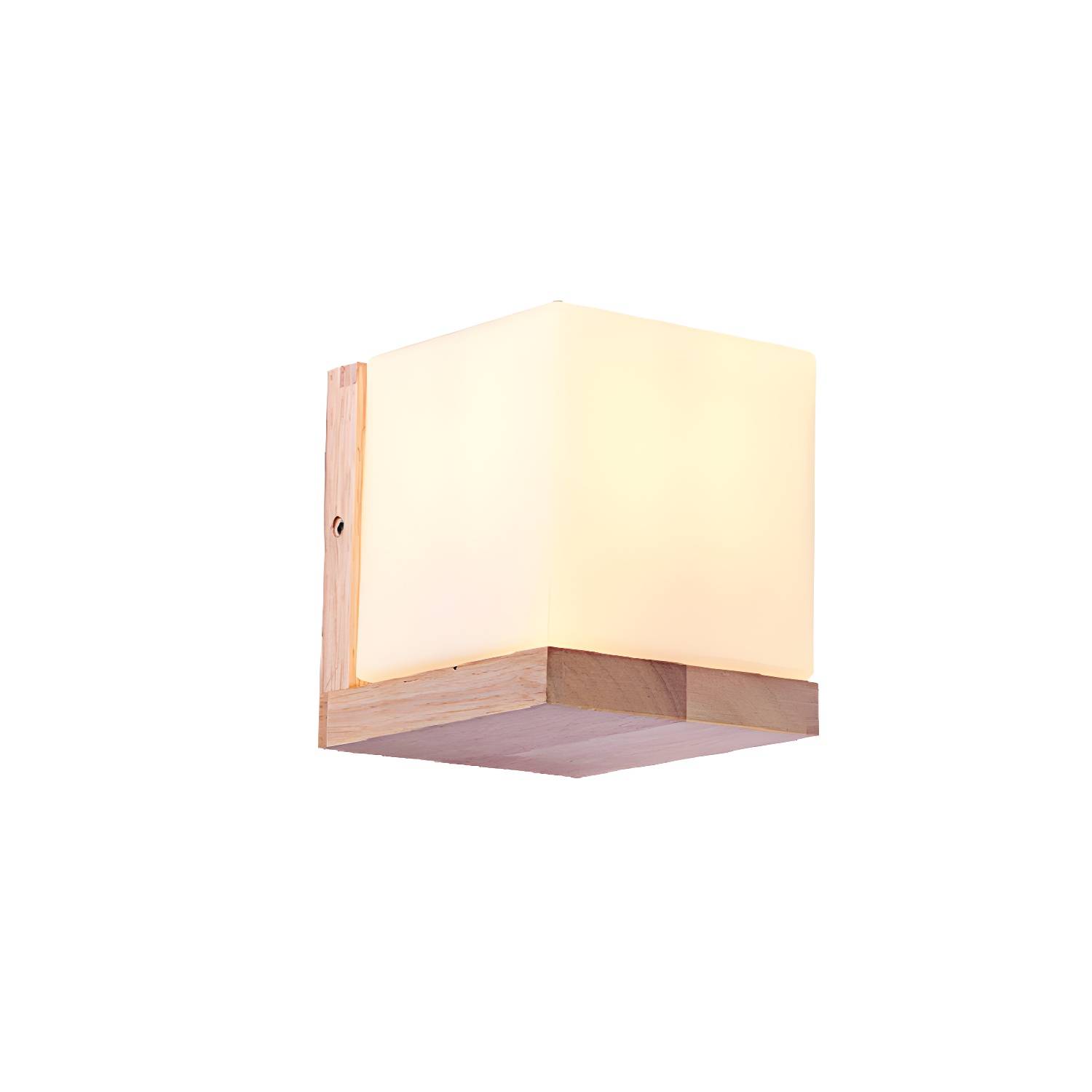 Imported image 92e6312586fe 3340055.jpg
