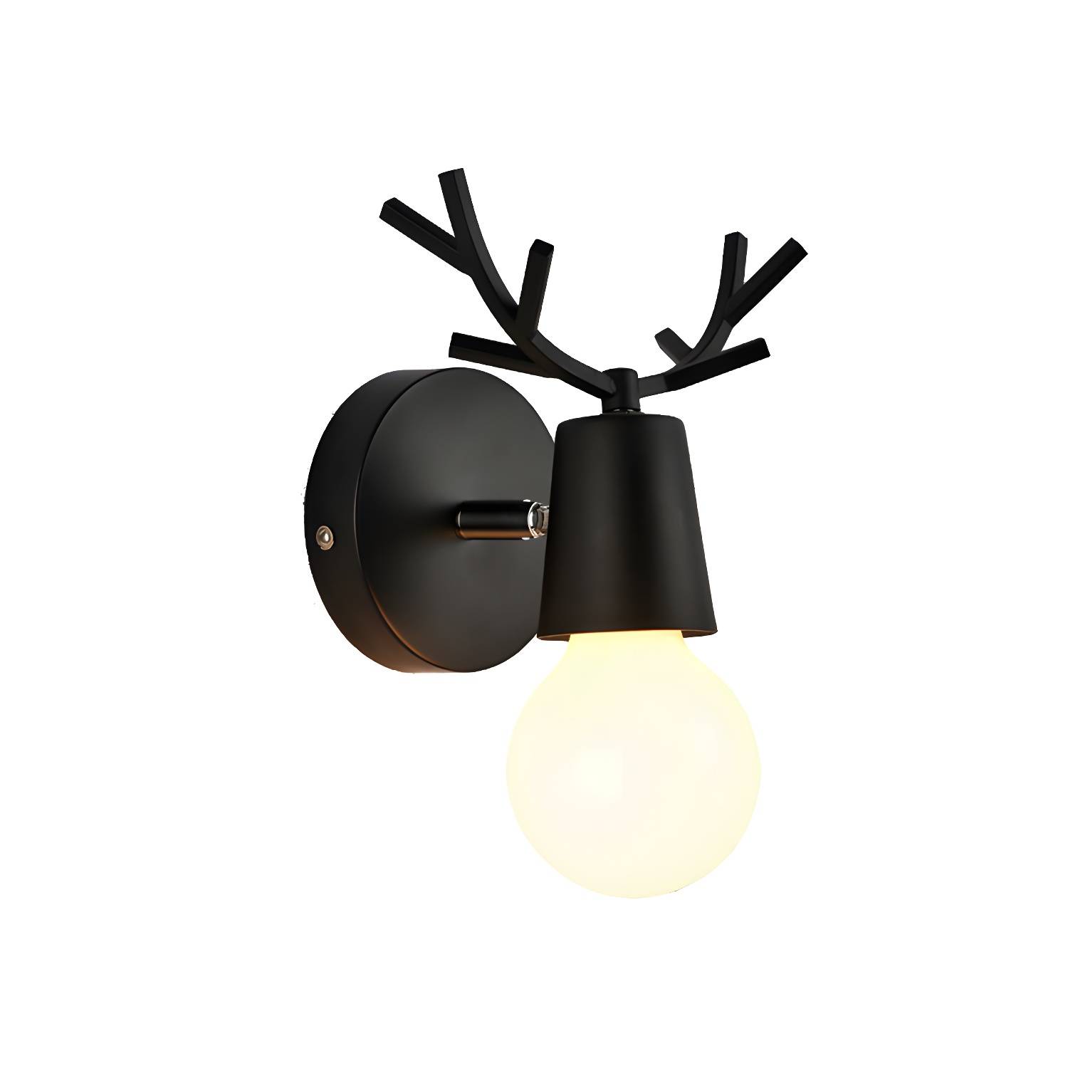Imported image a7048df24009 3340110.jpg