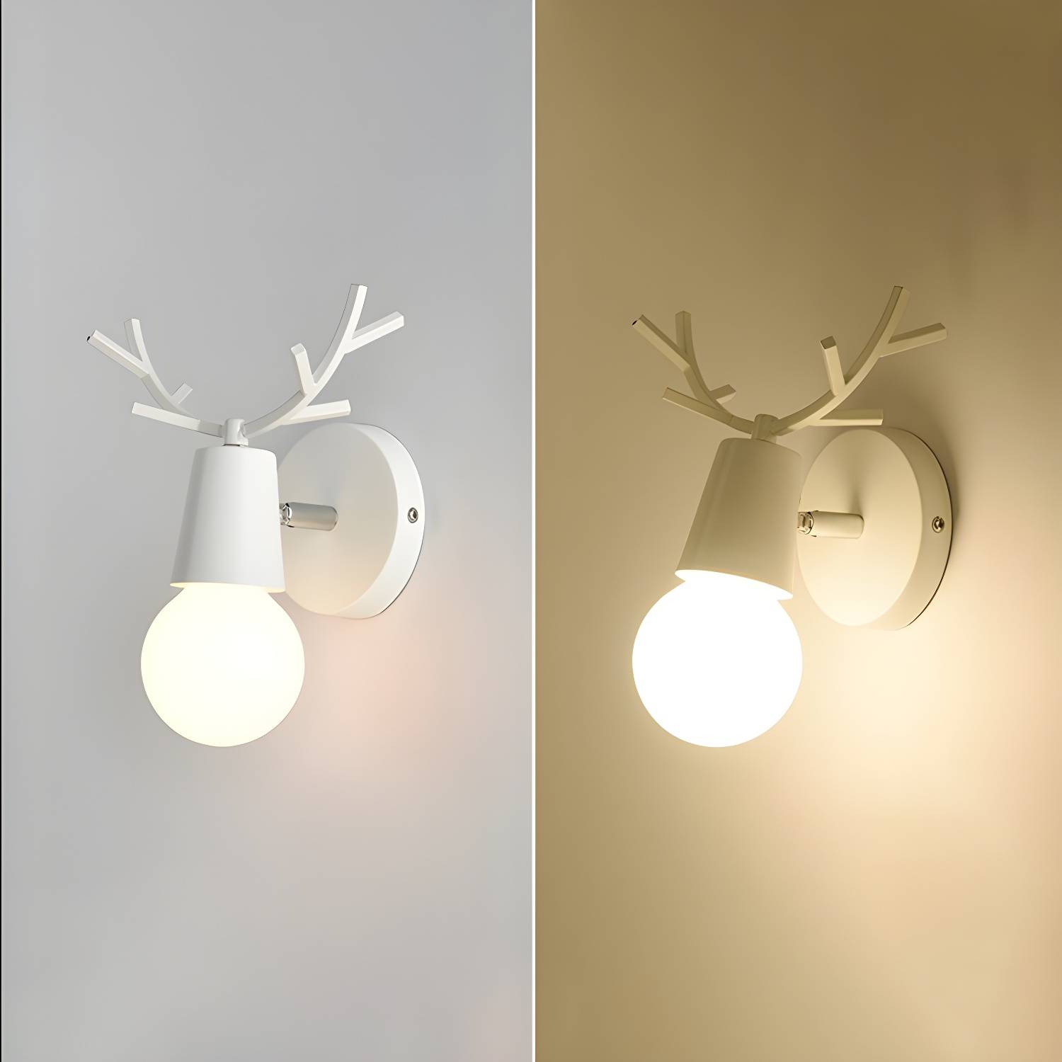 Imported image d93fa2cf34af 3340114.jpg