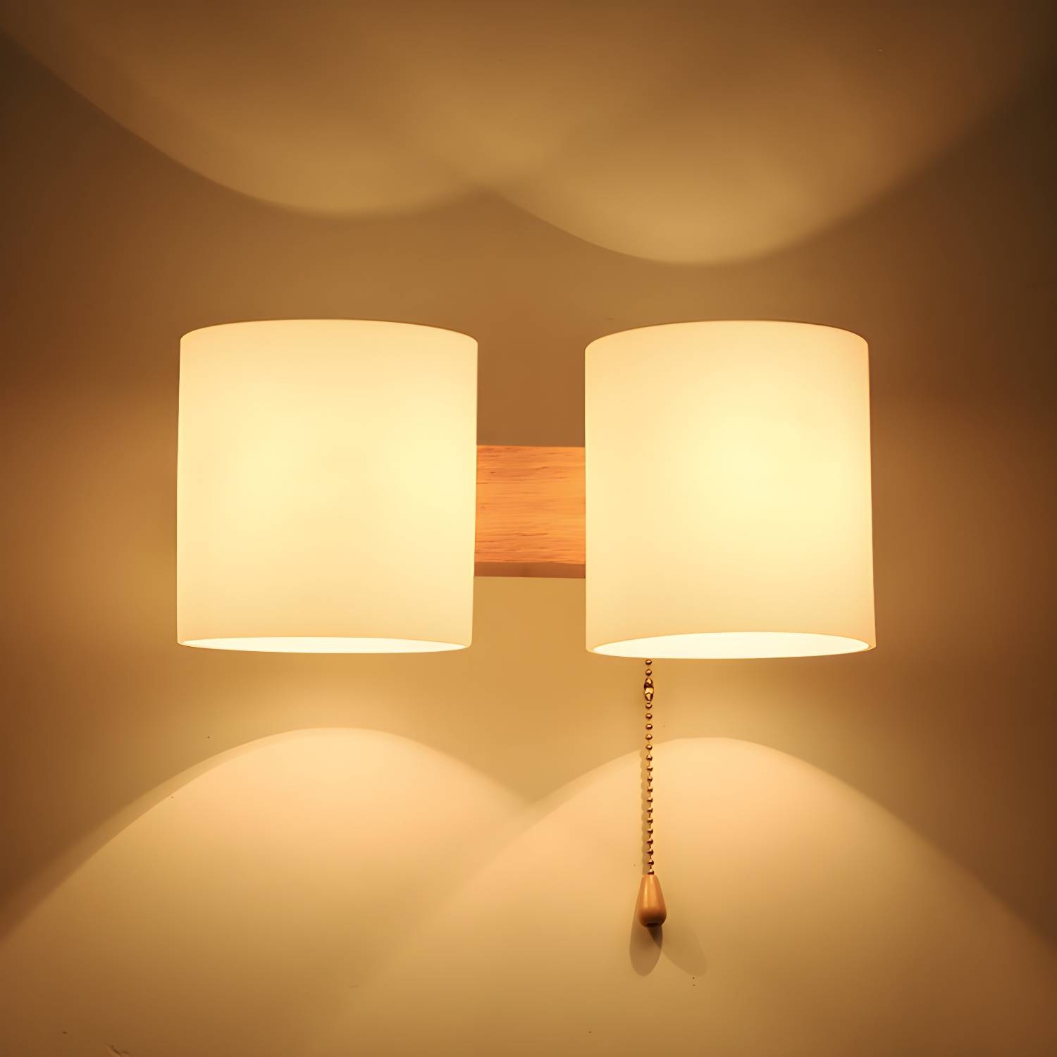 Imported image bbe879f625d0 3340149.jpg