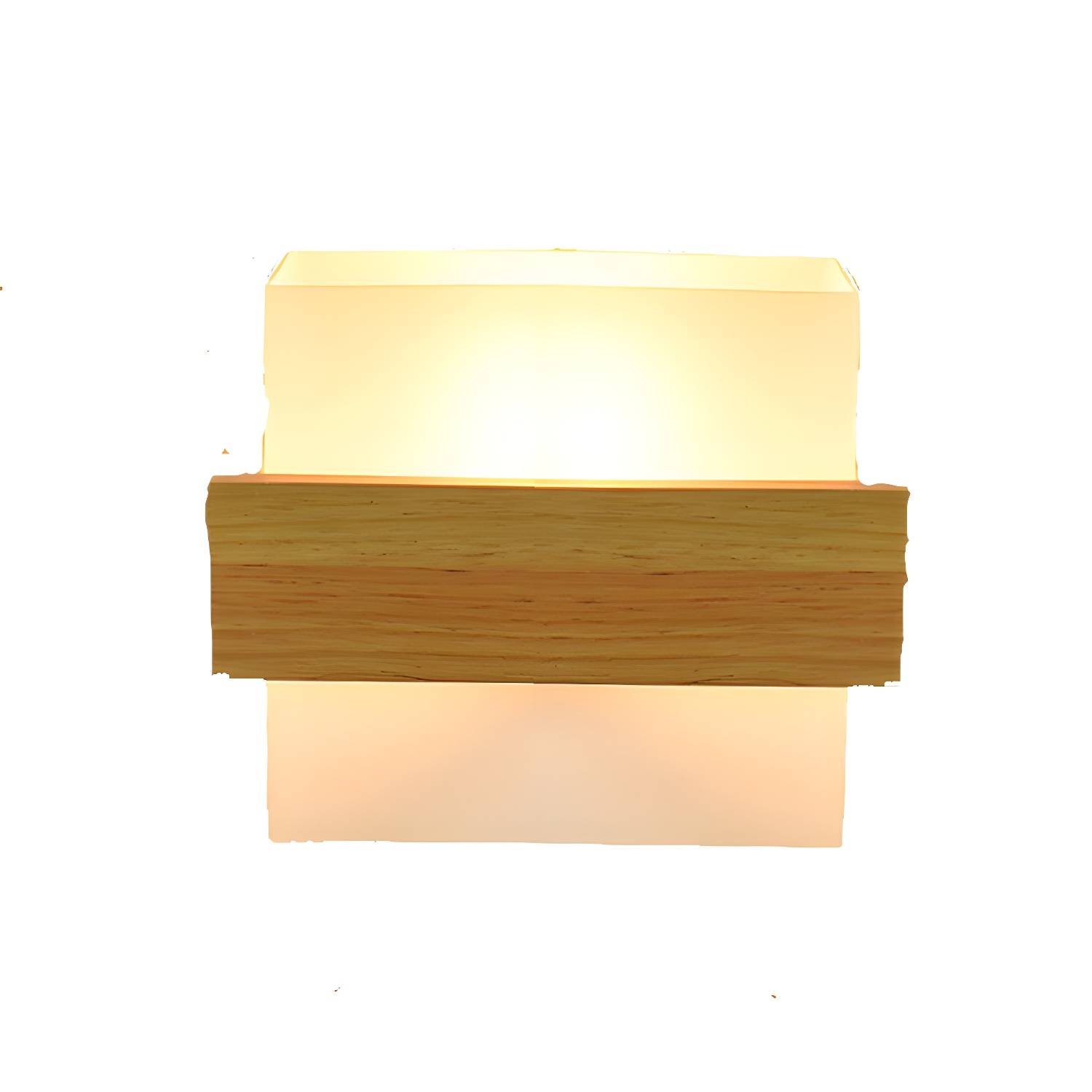 Imported image 37f0375b6d86 3340152.jpg