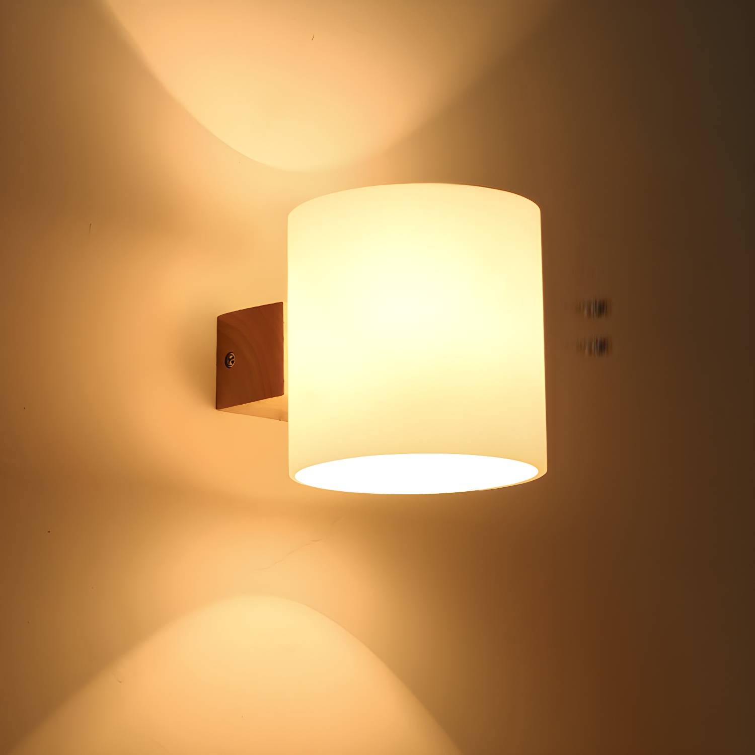 Imported image 9389500bb64e 3340154.jpg