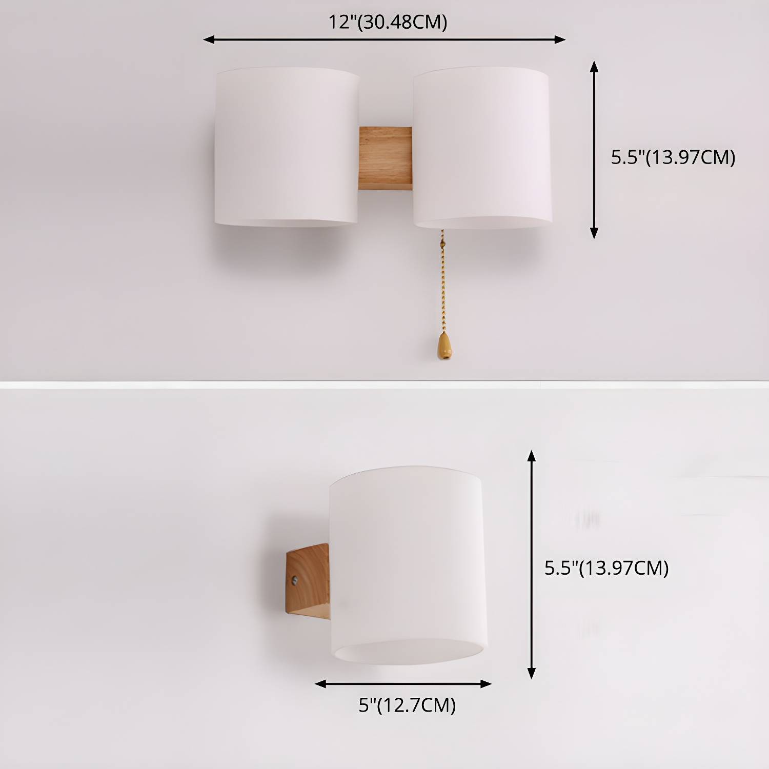 Imported image 97c7b52a5d62 3340155.jpg