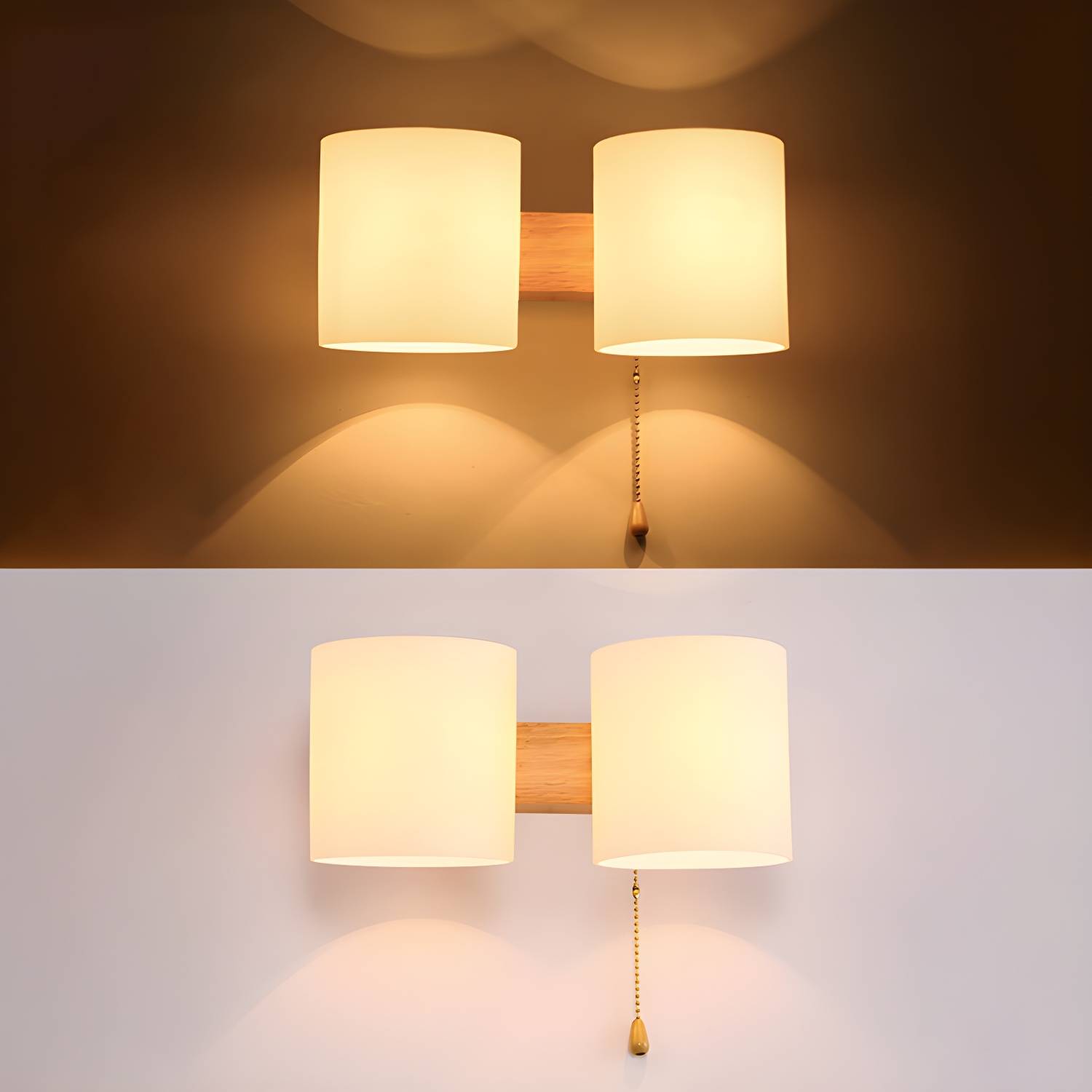 Imported image 2ab2a38d9ccf 3340157.jpg