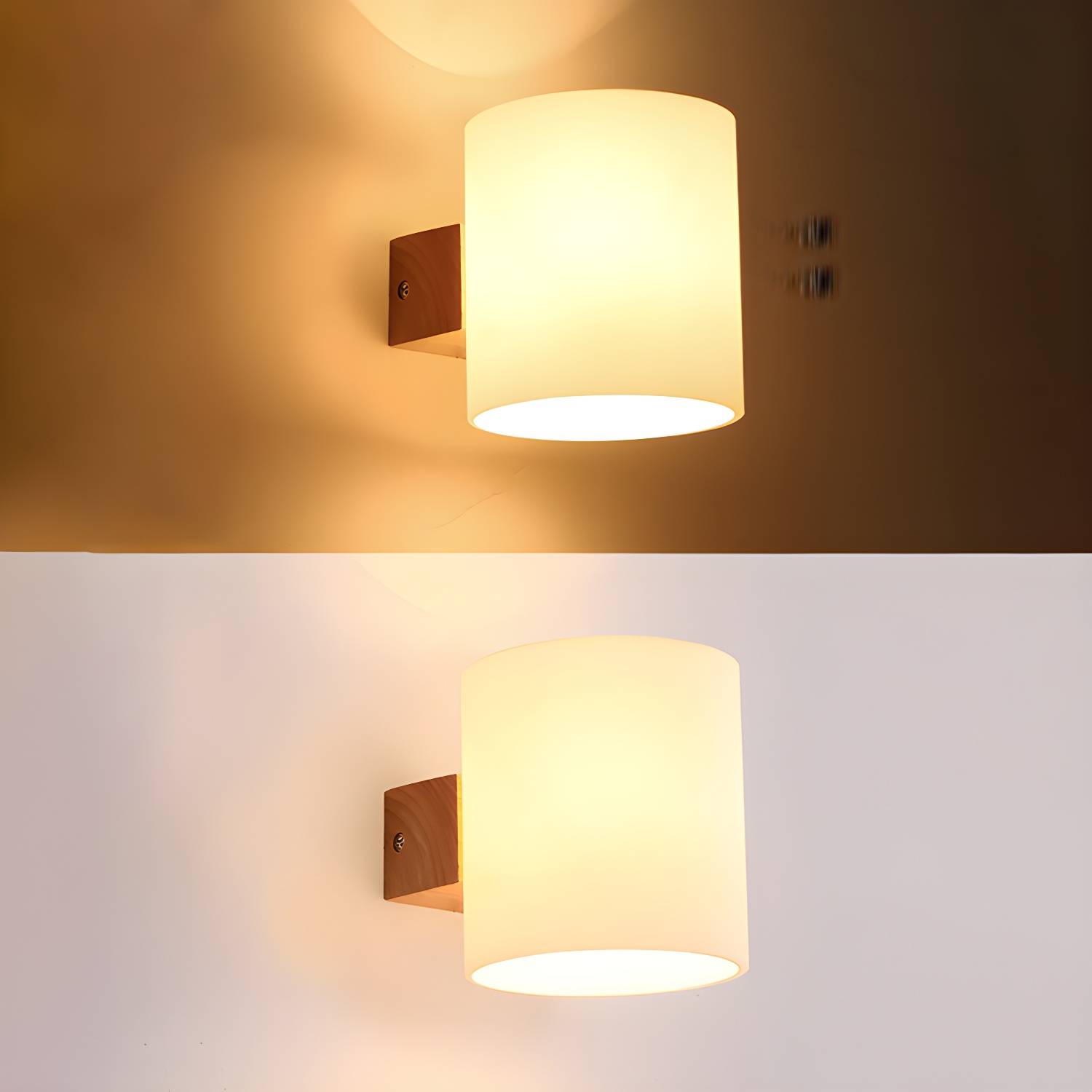 Imported image 9231de147f95 3340158.jpg