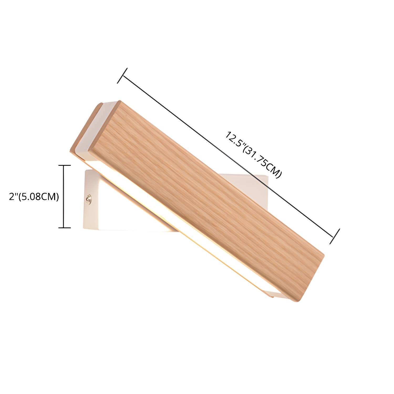 Imported image 8760442b05e5 3340172.jpg