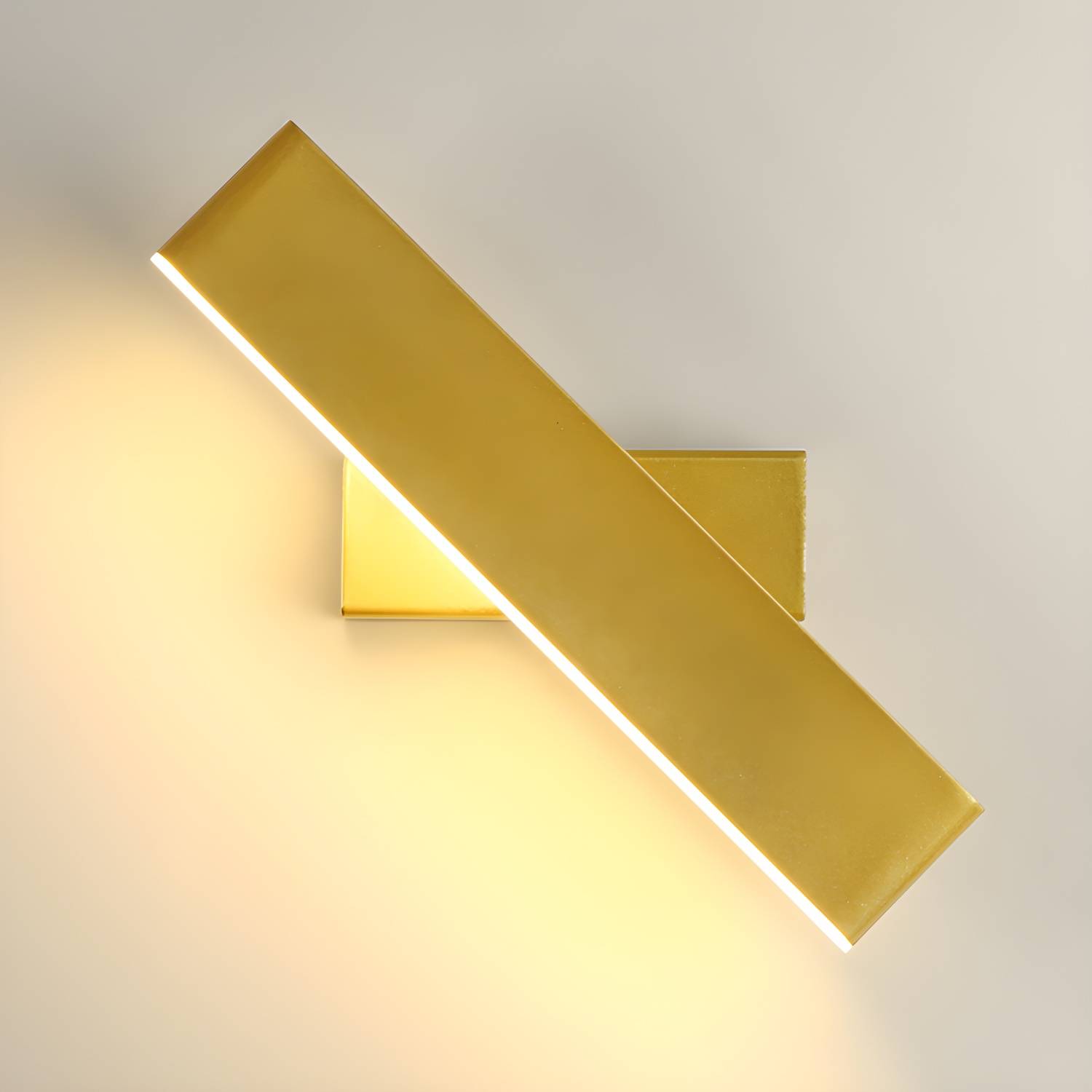 Imported image c95cfb075031 3340191.jpg