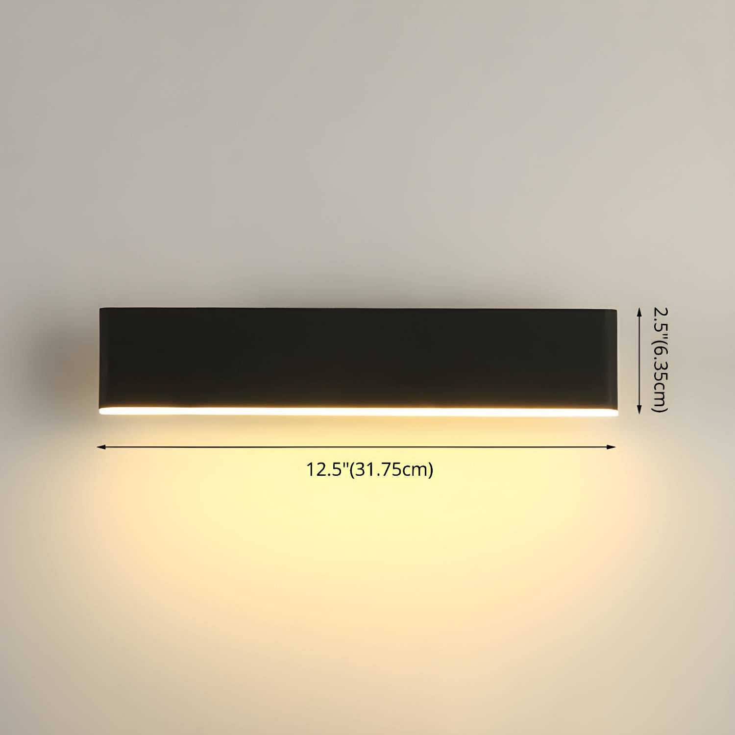 Imported image e4934bfde232 3340193.jpg