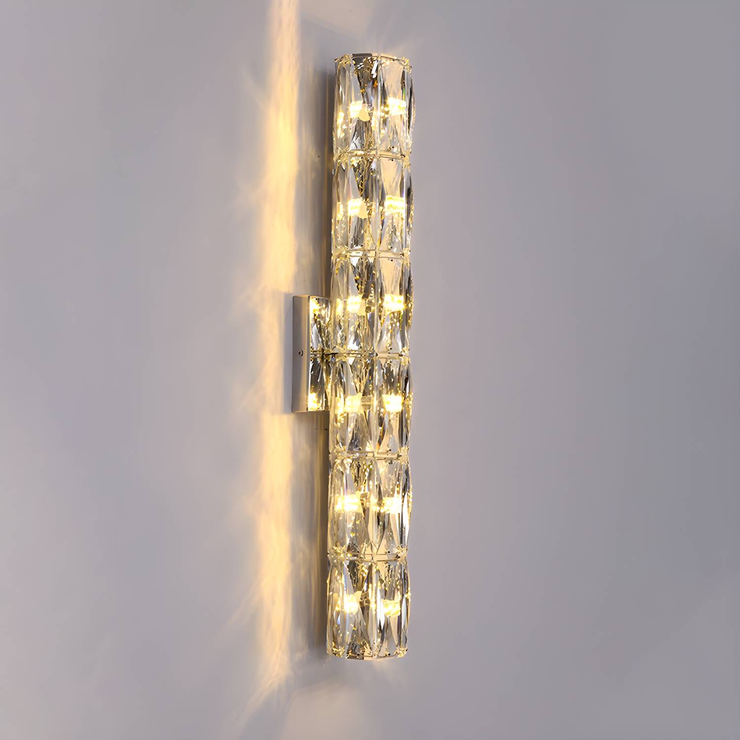 Imported image 4eb63db38e5b 3340252.jpg