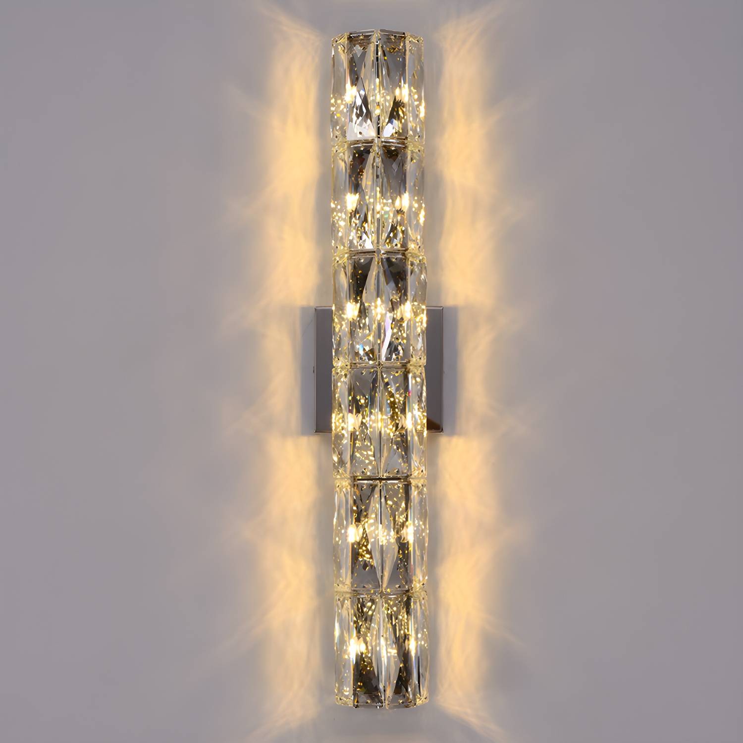 Imported image 91194814500e 3340259.jpg