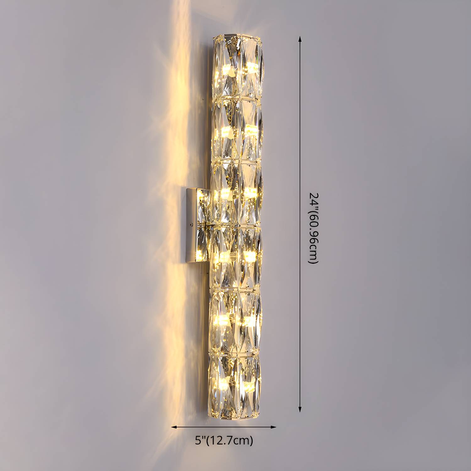 Imported image ea1a77a078ad 3340260.jpg