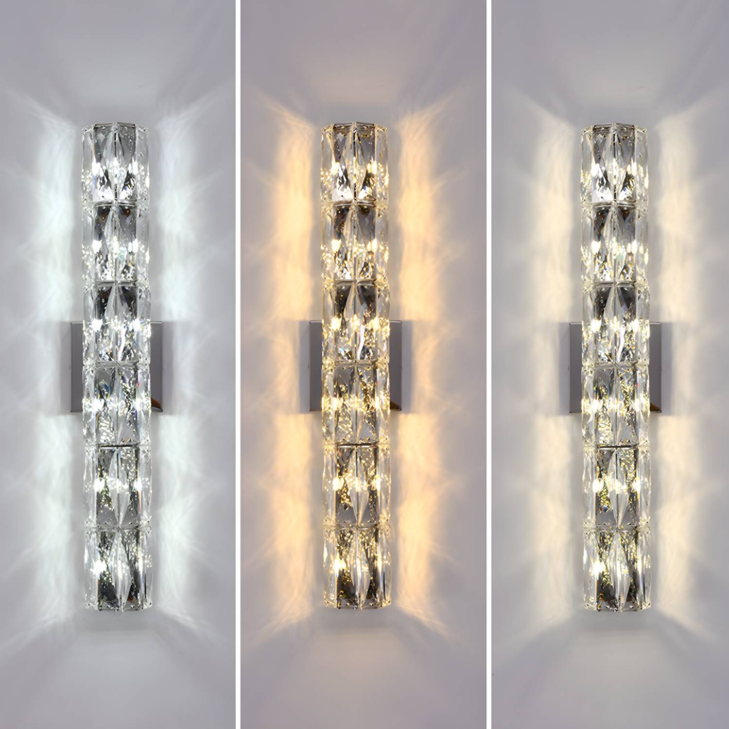Imported image 44b475ea7de1 3340261.jpg