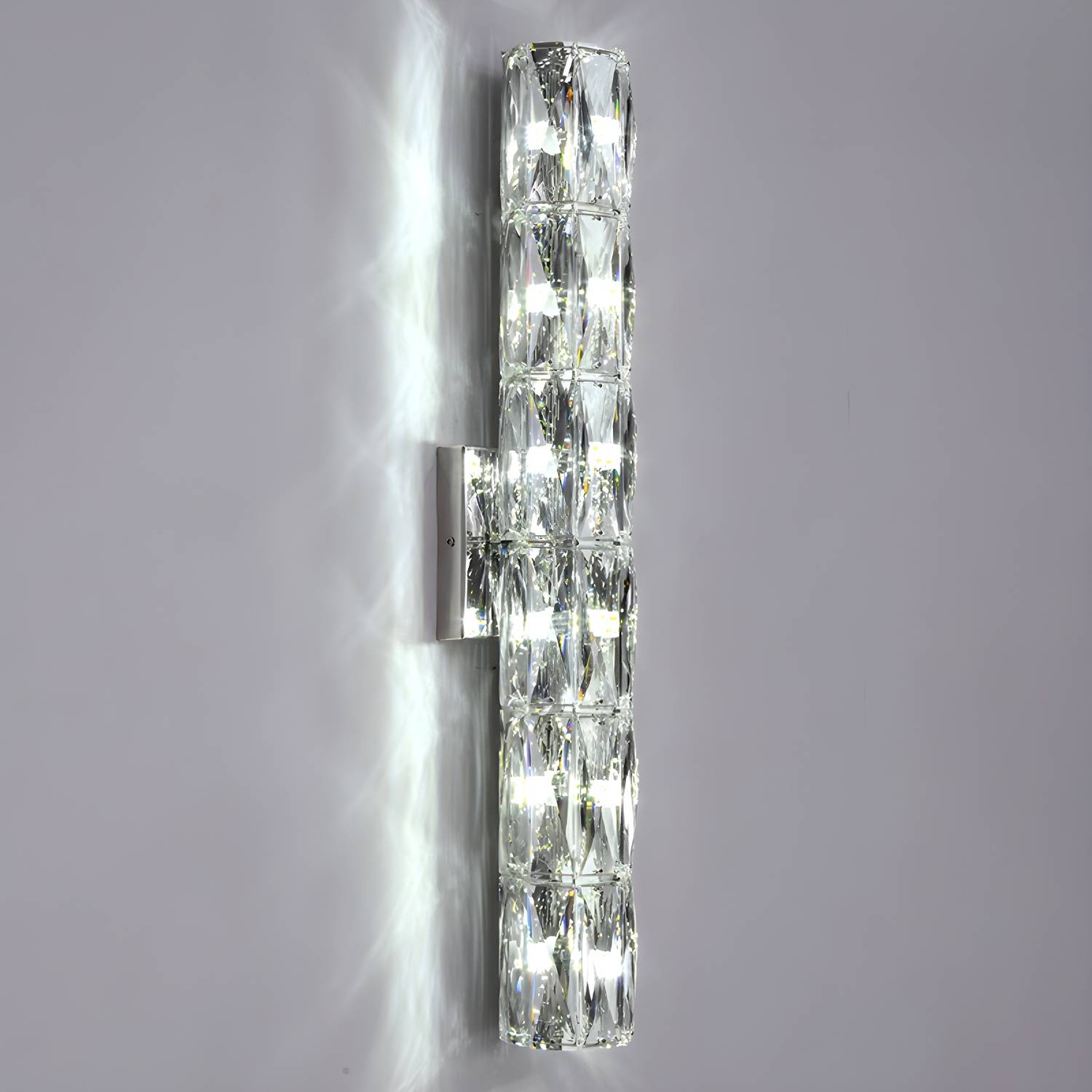 Imported image 68524db0ca3a 3340265.jpg