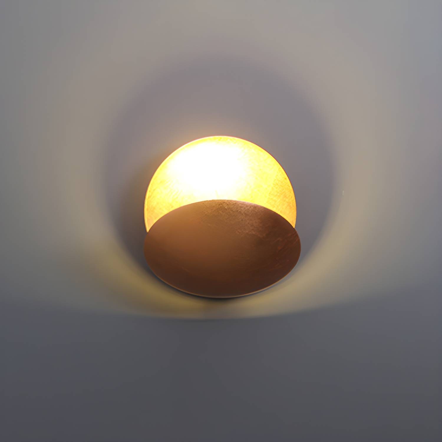 Imported image 8747e44ee70c 3340287.jpg