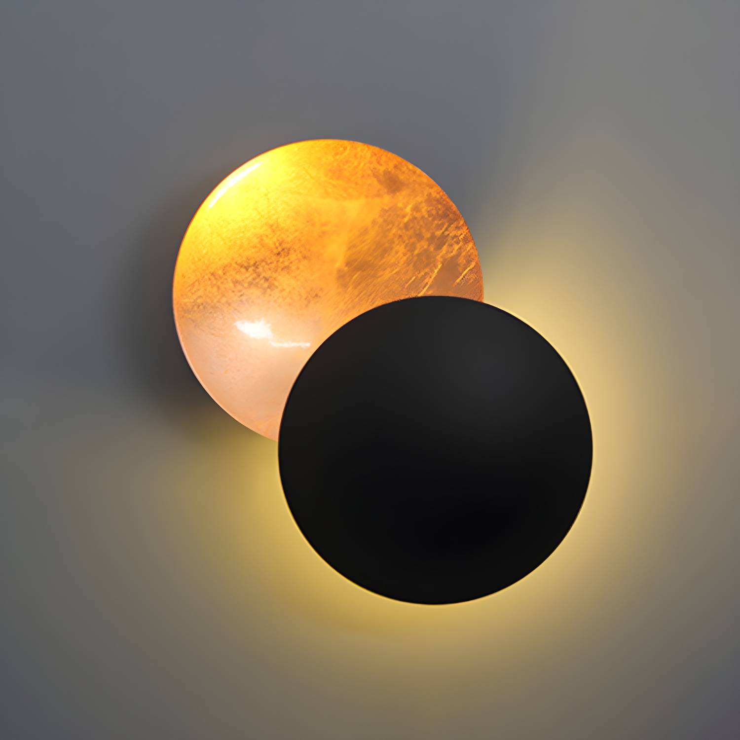 Imported image e1c7fcde9fc4 3340292.jpg