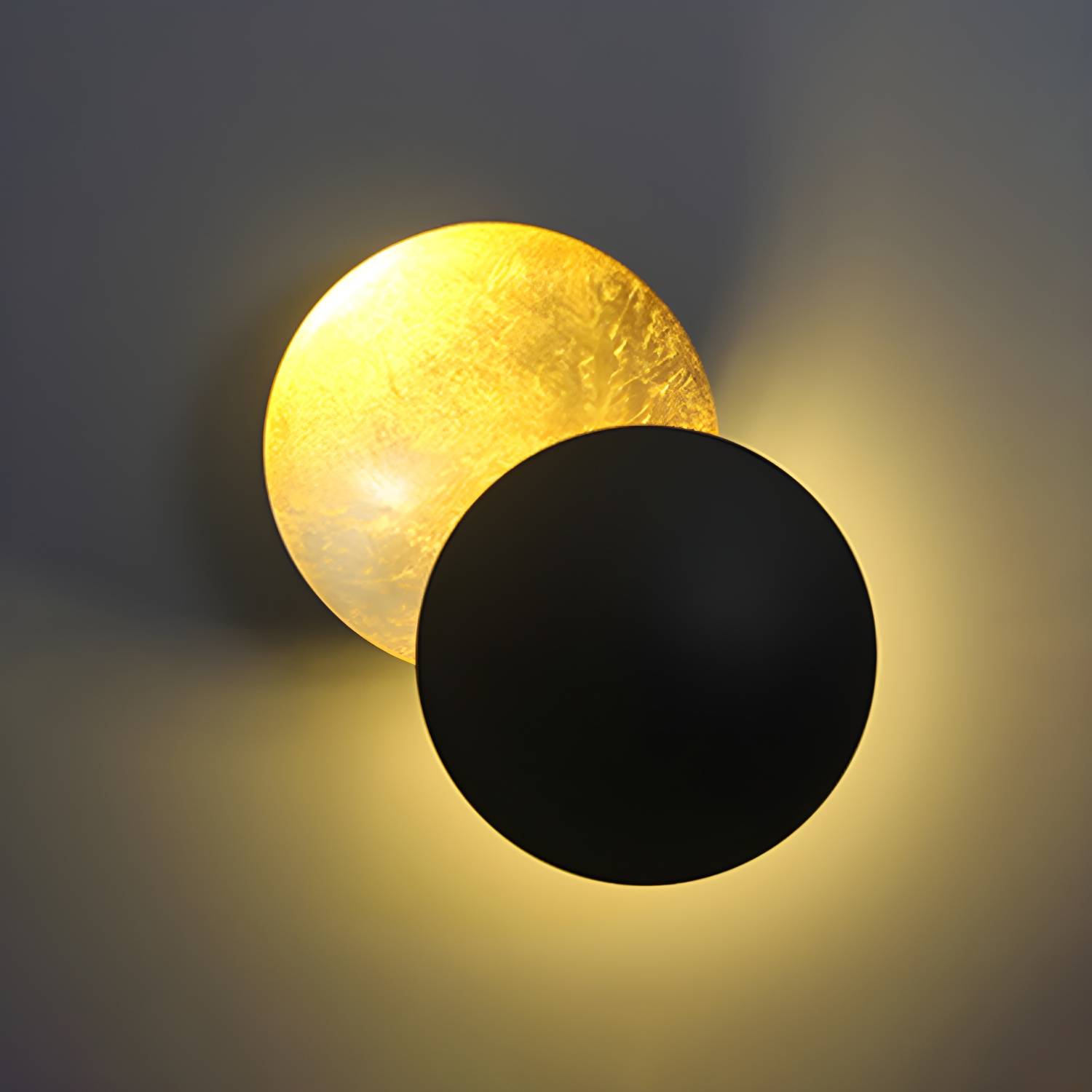 Imported image 13939473118c 3340294.jpg