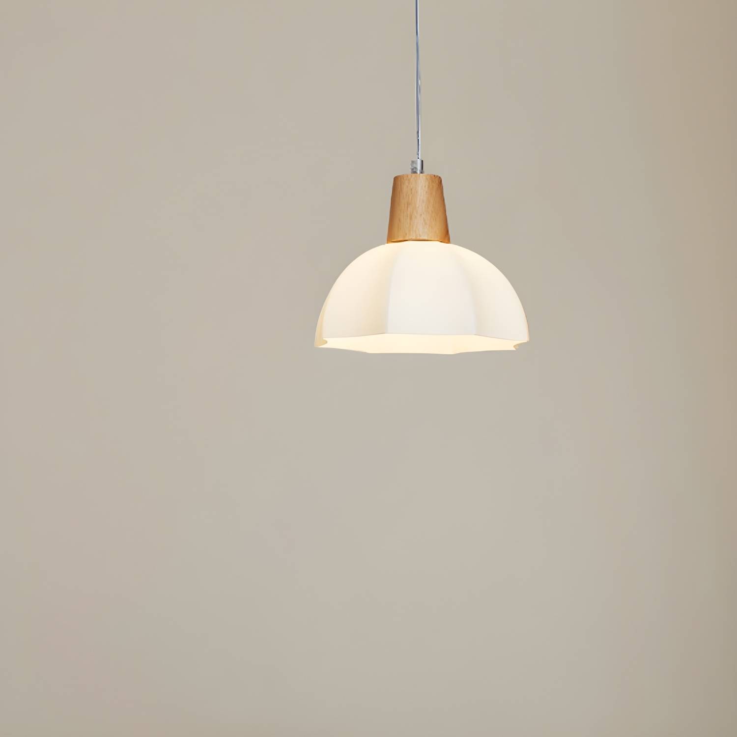 Imported image 7300813f3b5b 3340567.jpg