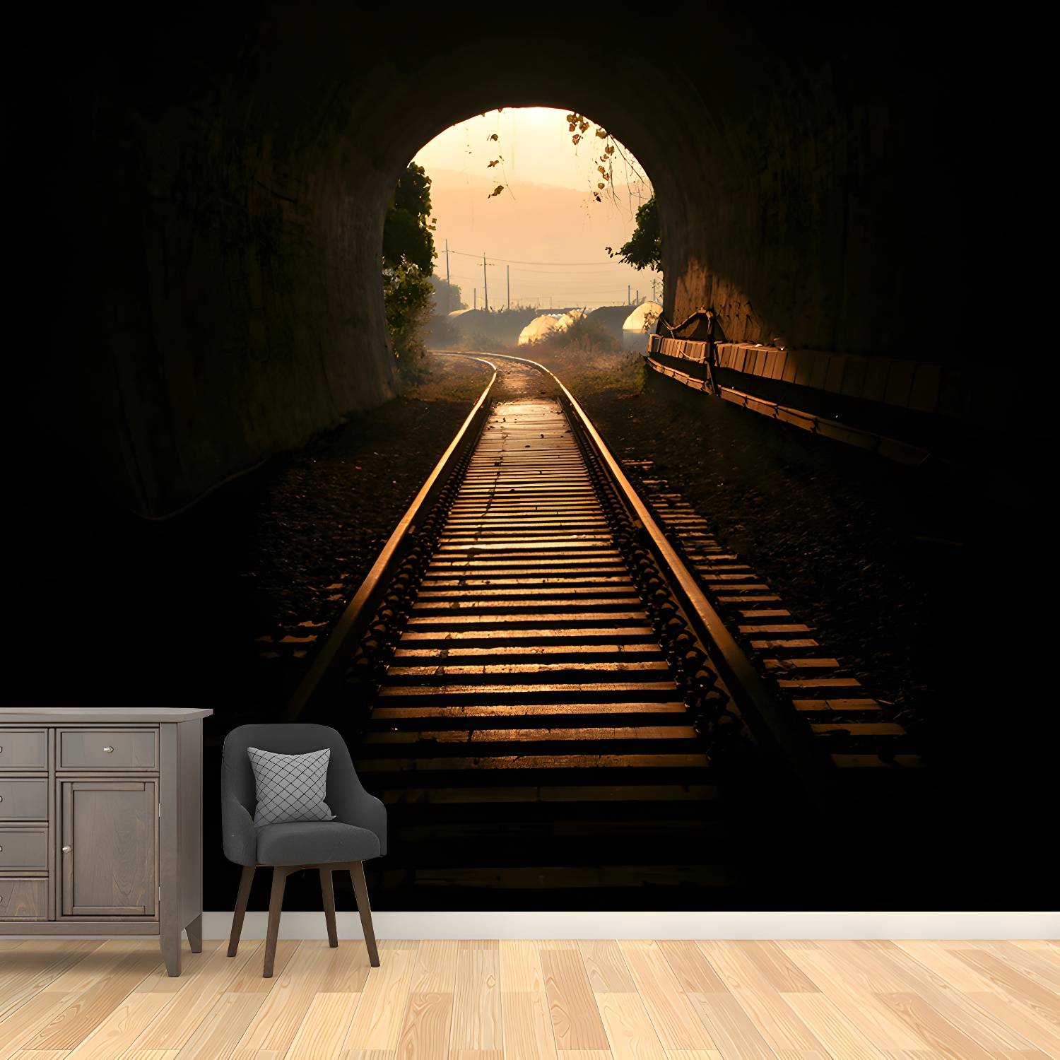Imported image 1aa136bb0e0c 3340636.jpg