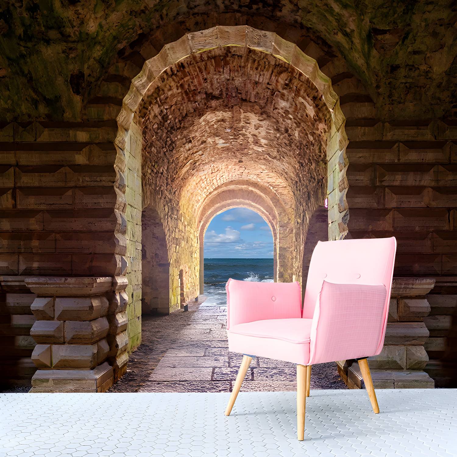 Imported image 3d2c77bce2a0 3340676.jpg
