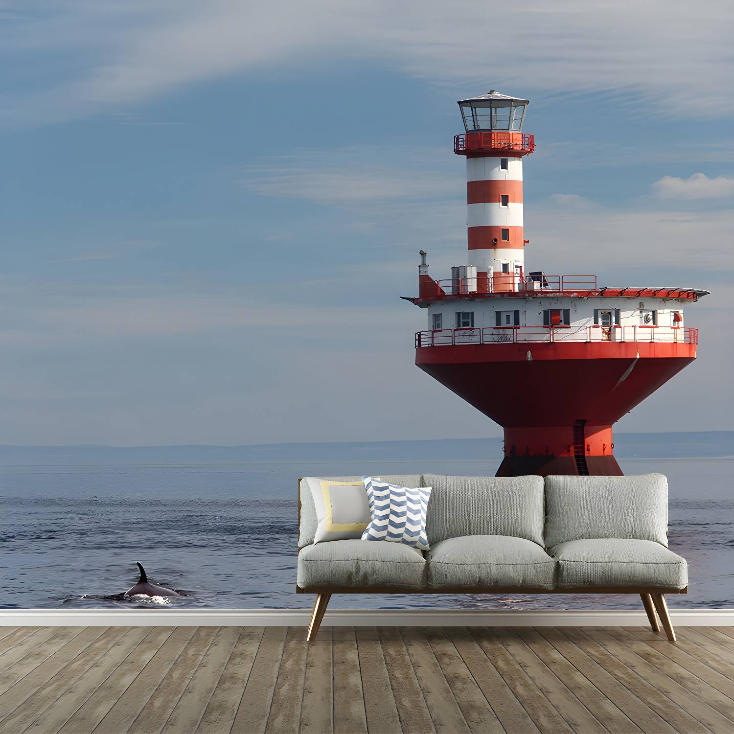 Imported image 1a8bed609ab3 3340745.jpg