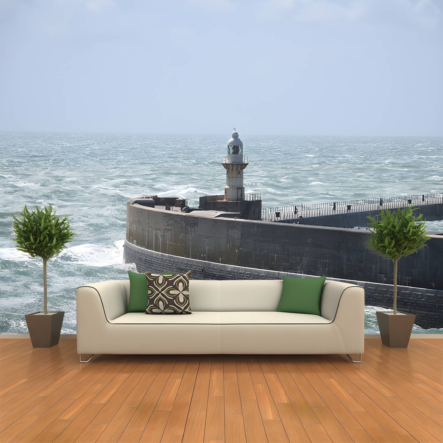Imported image 5e9ecbe4ece9 3340857.jpg