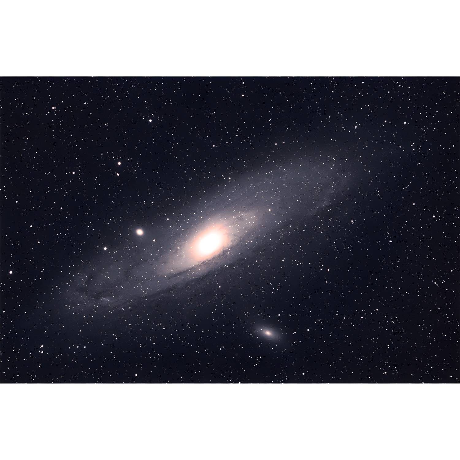 Imported image a2dfa28d0e26 3341207.jpg