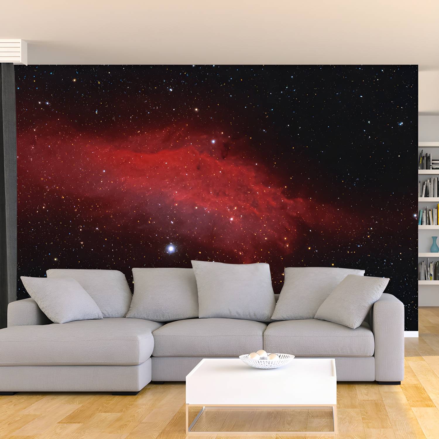 Imported image b65256836501 3341238.jpg