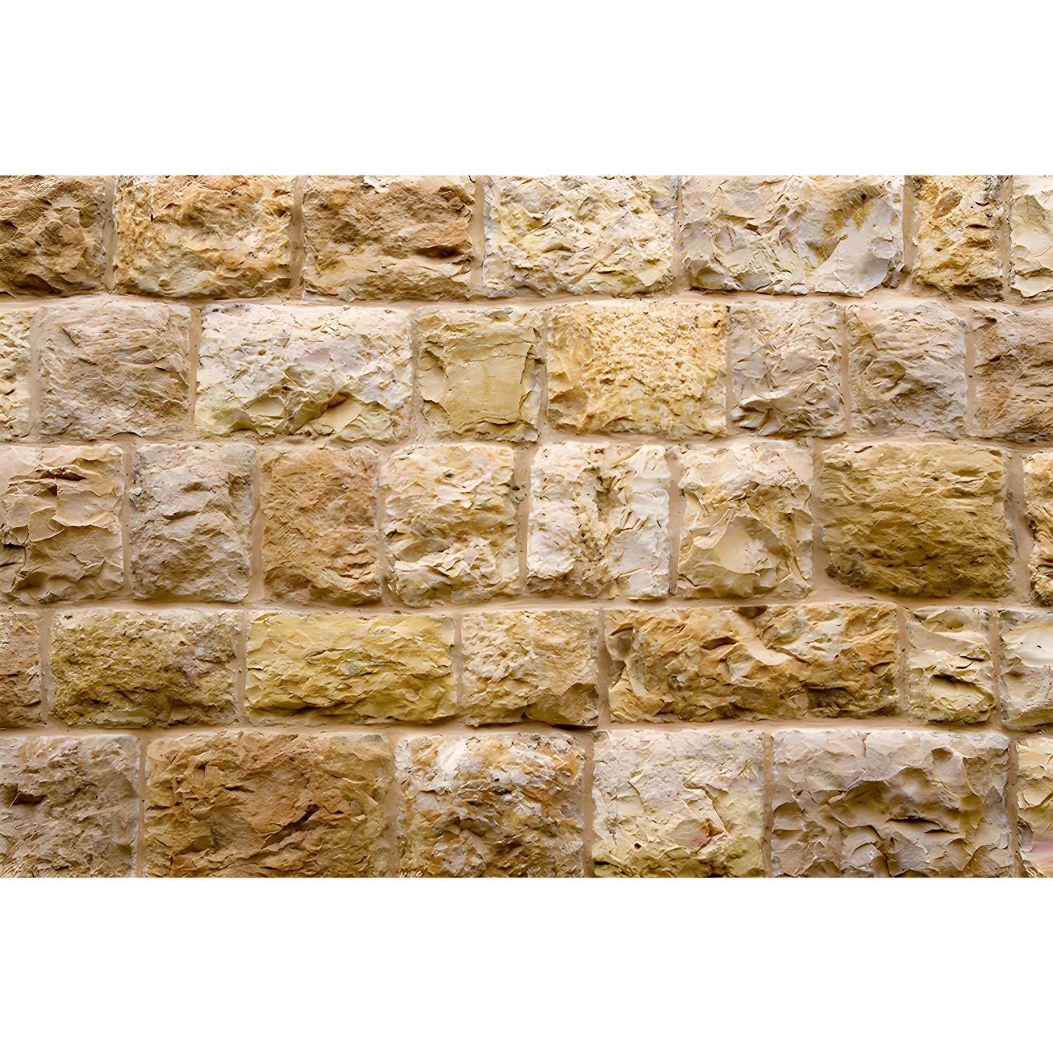 Imported image 704bd1d69c37 3341247.jpg