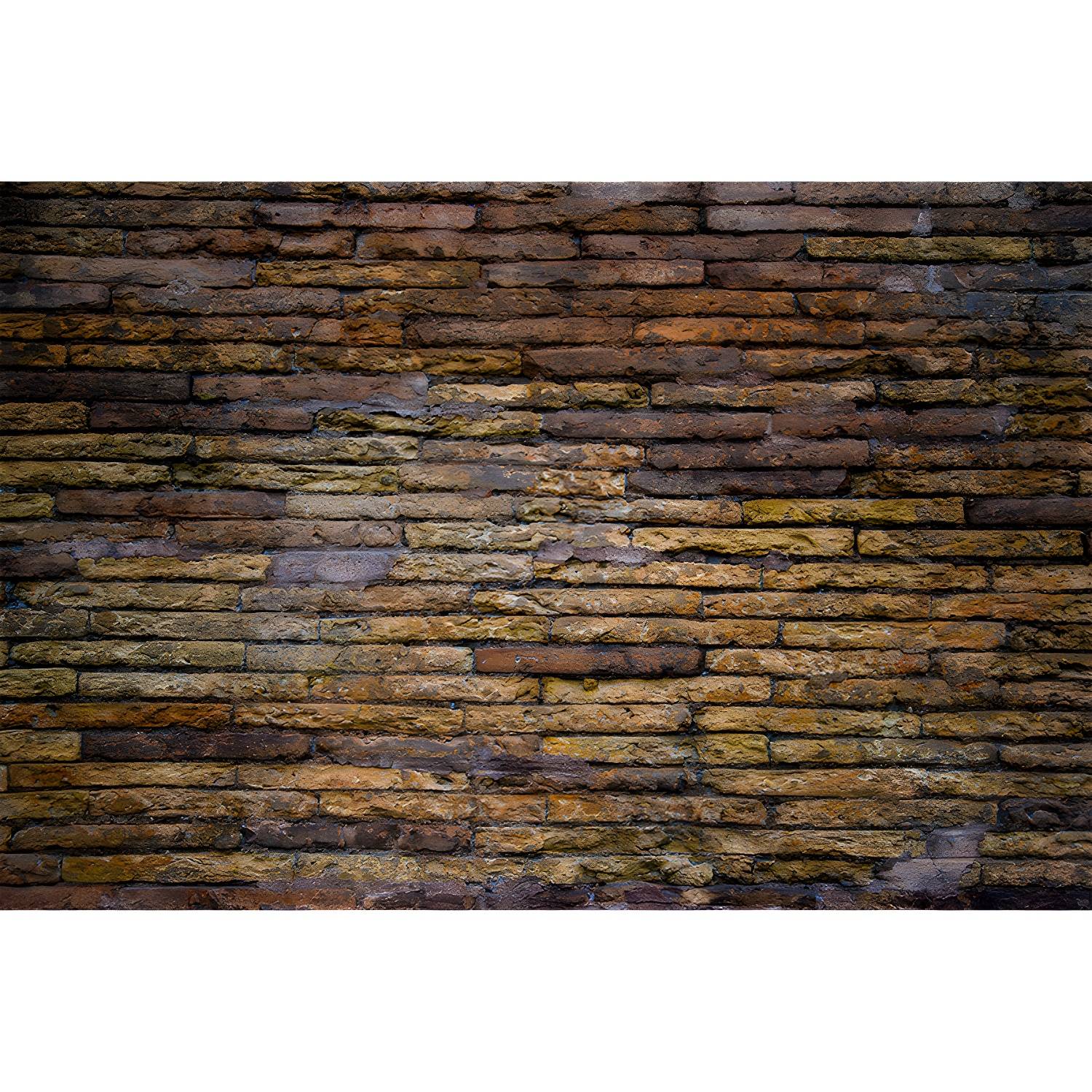 Imported image 485e6926af2e 3341261.jpg