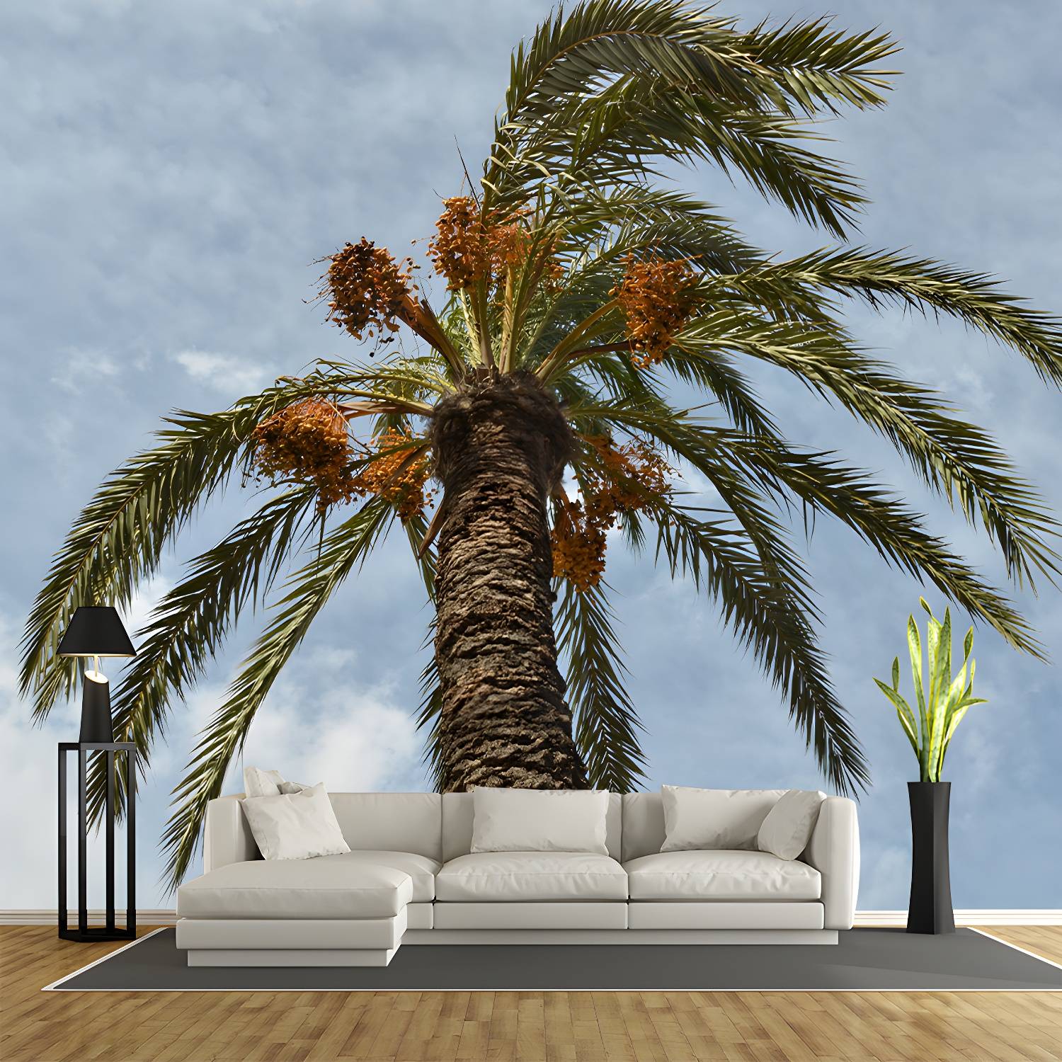 Imported image 84f0ec7a830a 3341290.jpg
