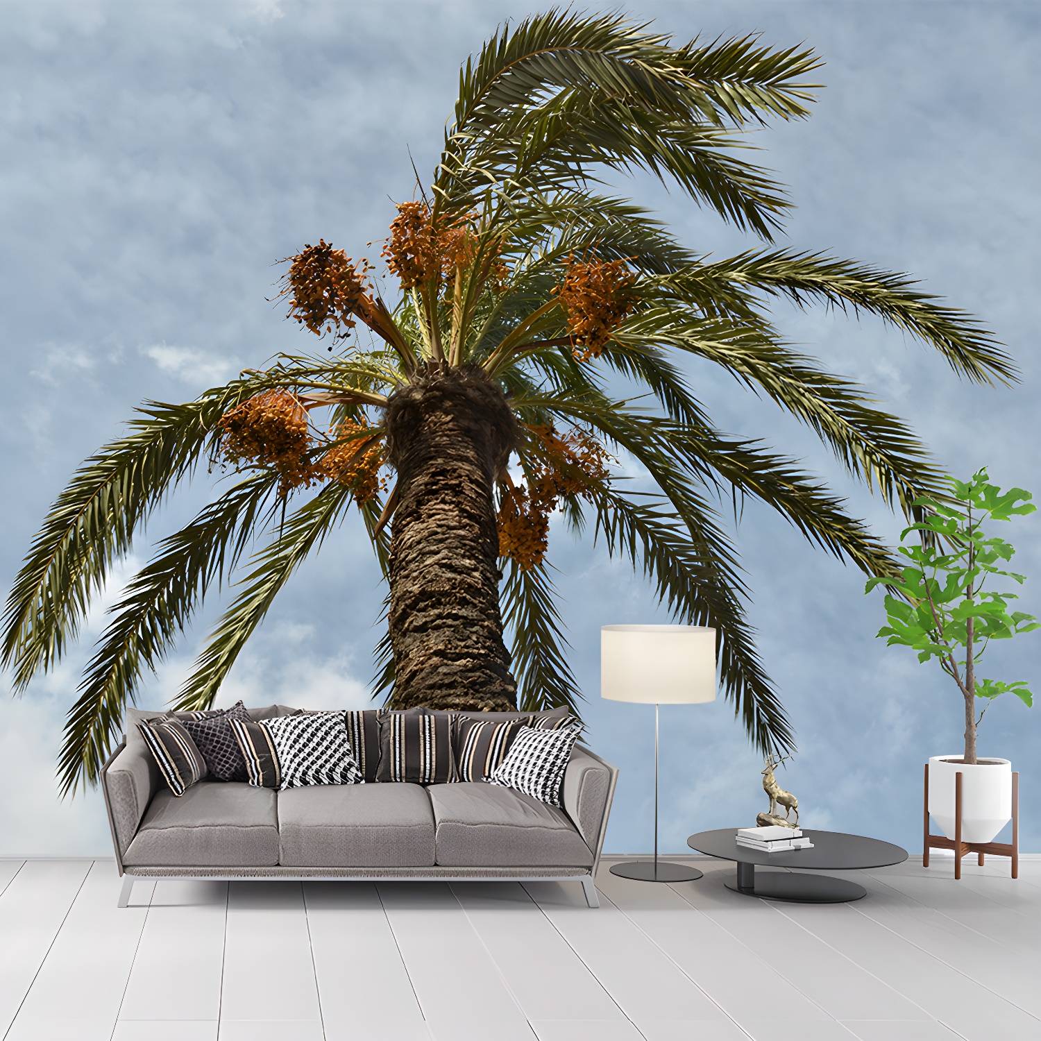 Imported image aba96b6d91df 3341292.jpg