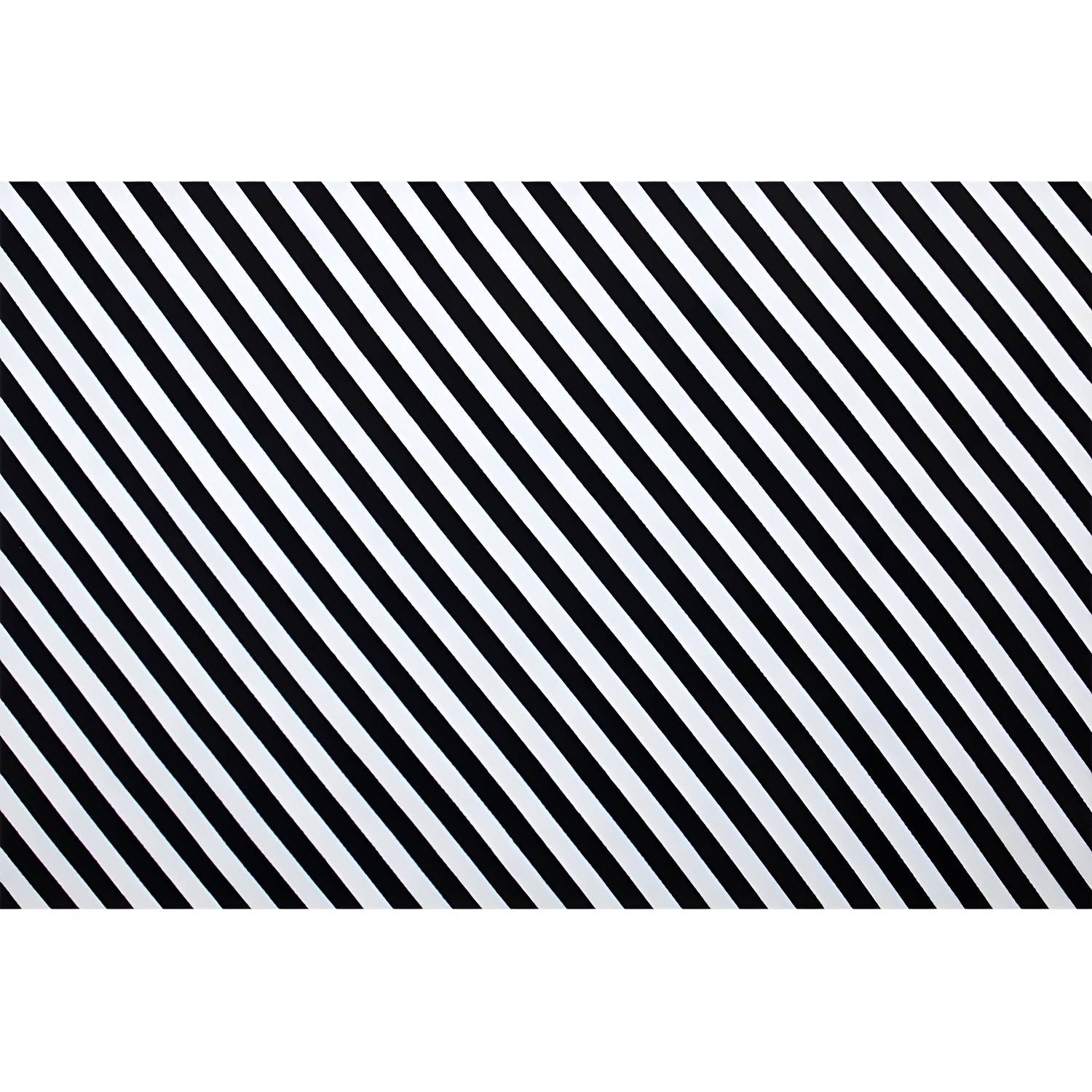 Imported image fdf3290200e9 3341355.jpg