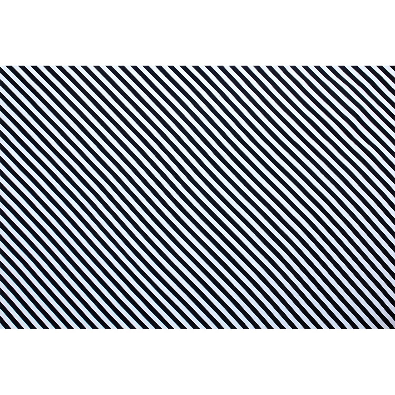 Imported image 1ebdcff89184 3341369.jpg