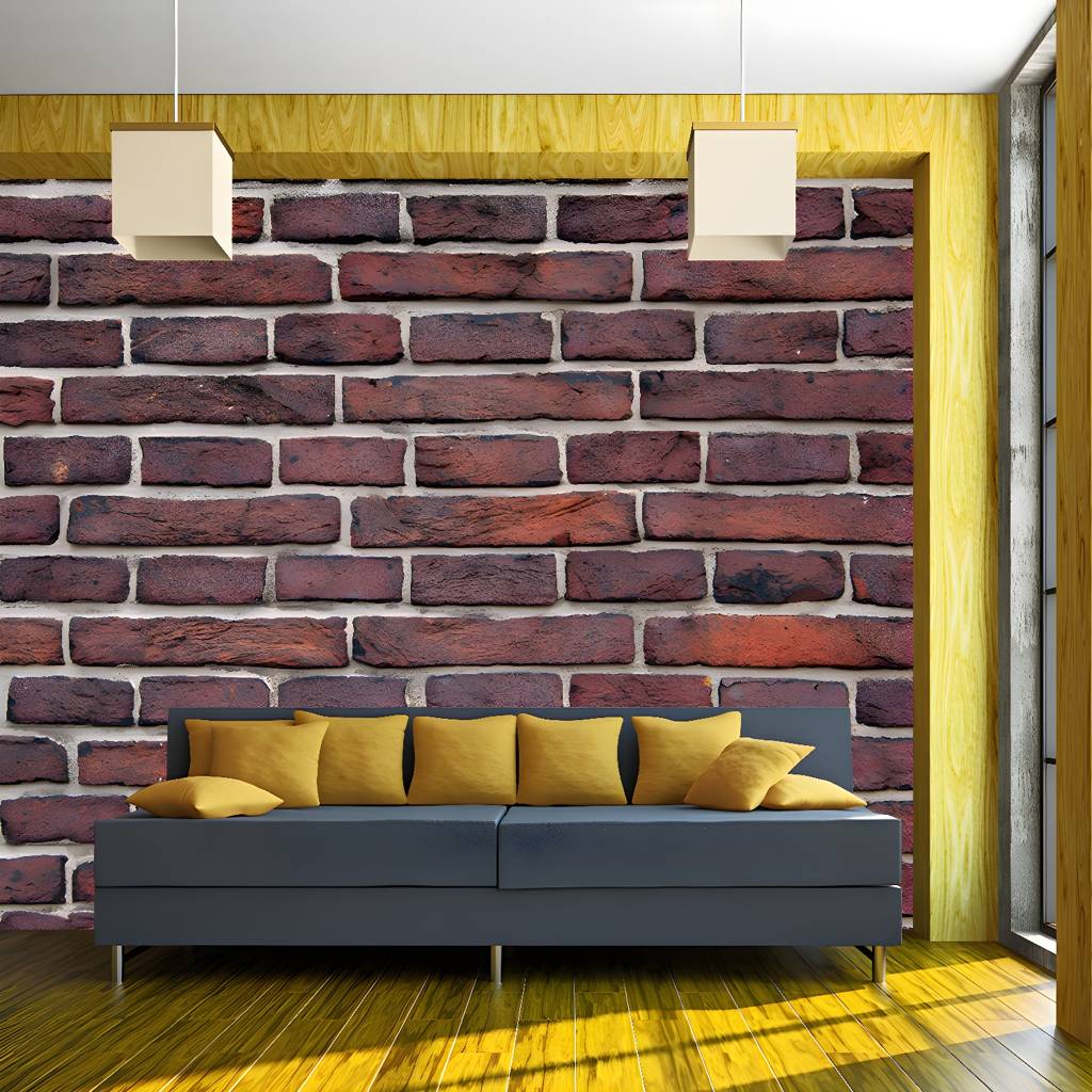 Imported image 7325972c2a4f 3341370.jpg