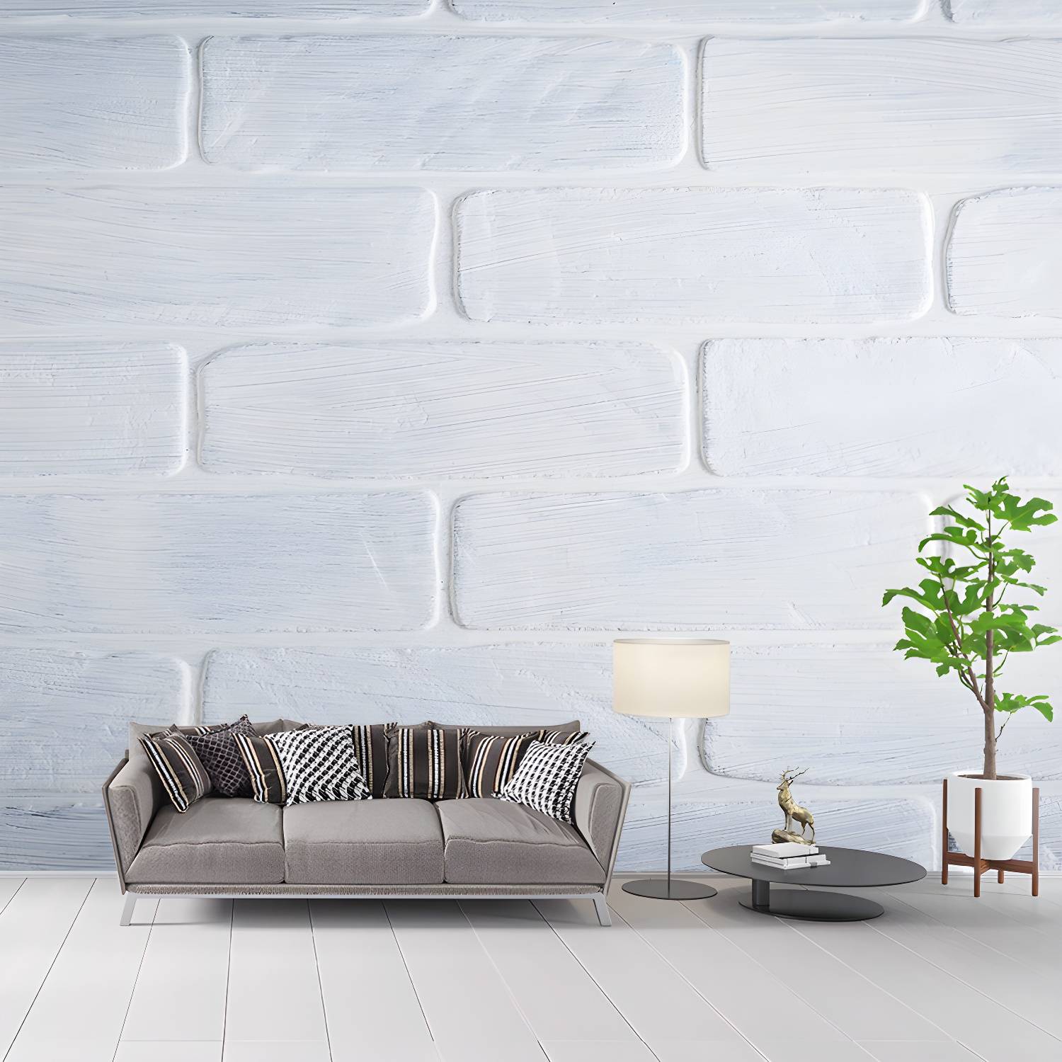 Imported image 63d201d1171d 3341378.jpg