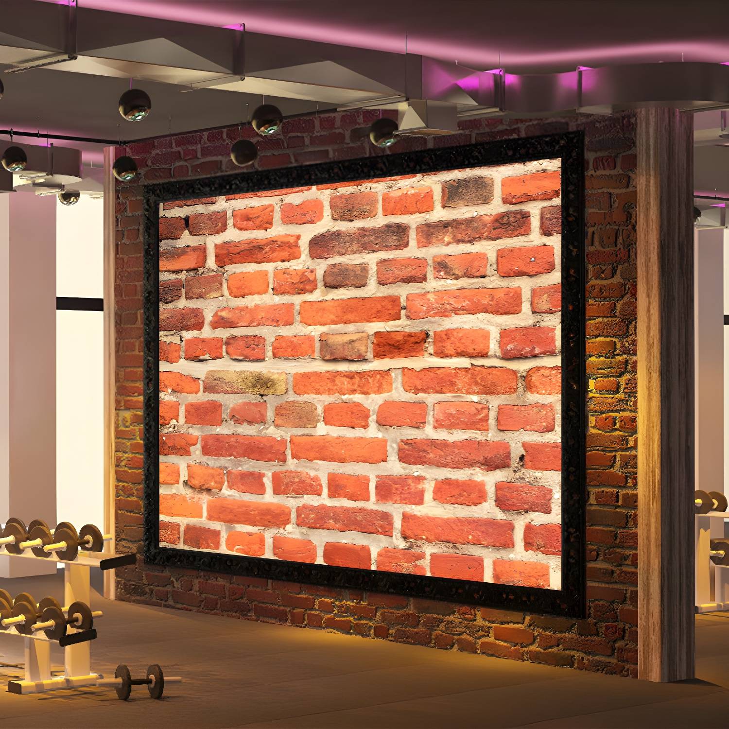 Imported image 9a65c02f582c 3341385.jpg