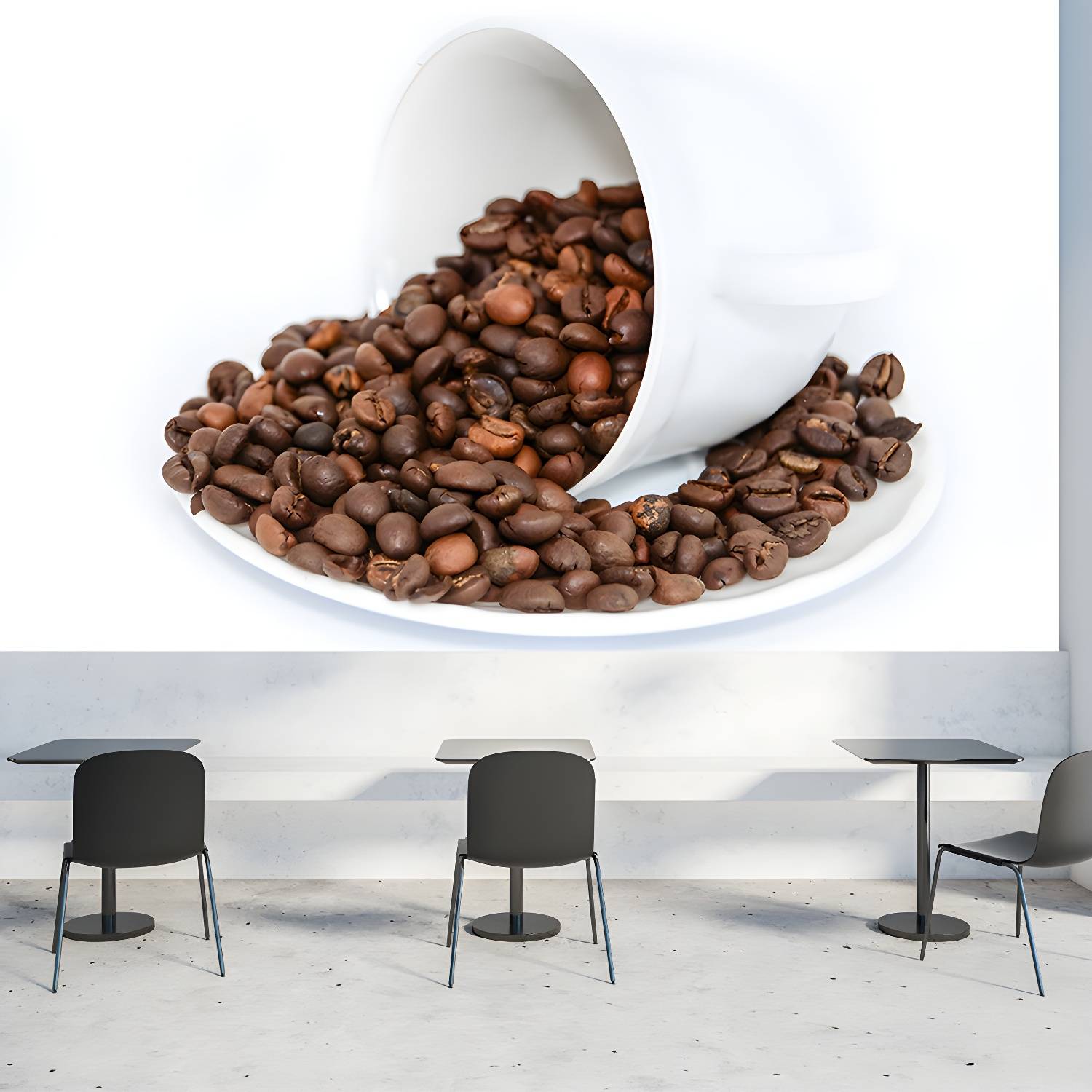 Imported image caf8ae5e6578 3341412.jpg