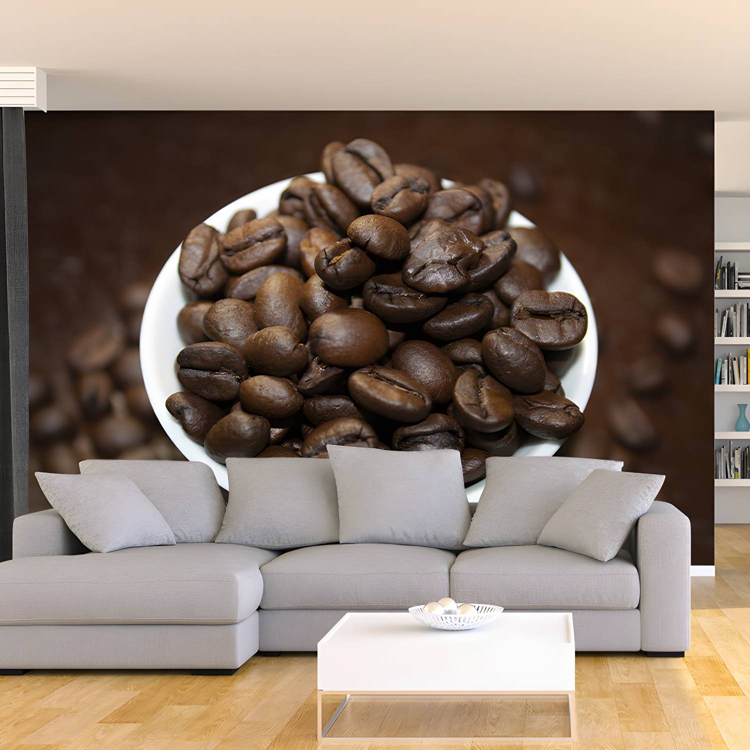 Imported image 5e0a2bcf302e 3341439.jpg