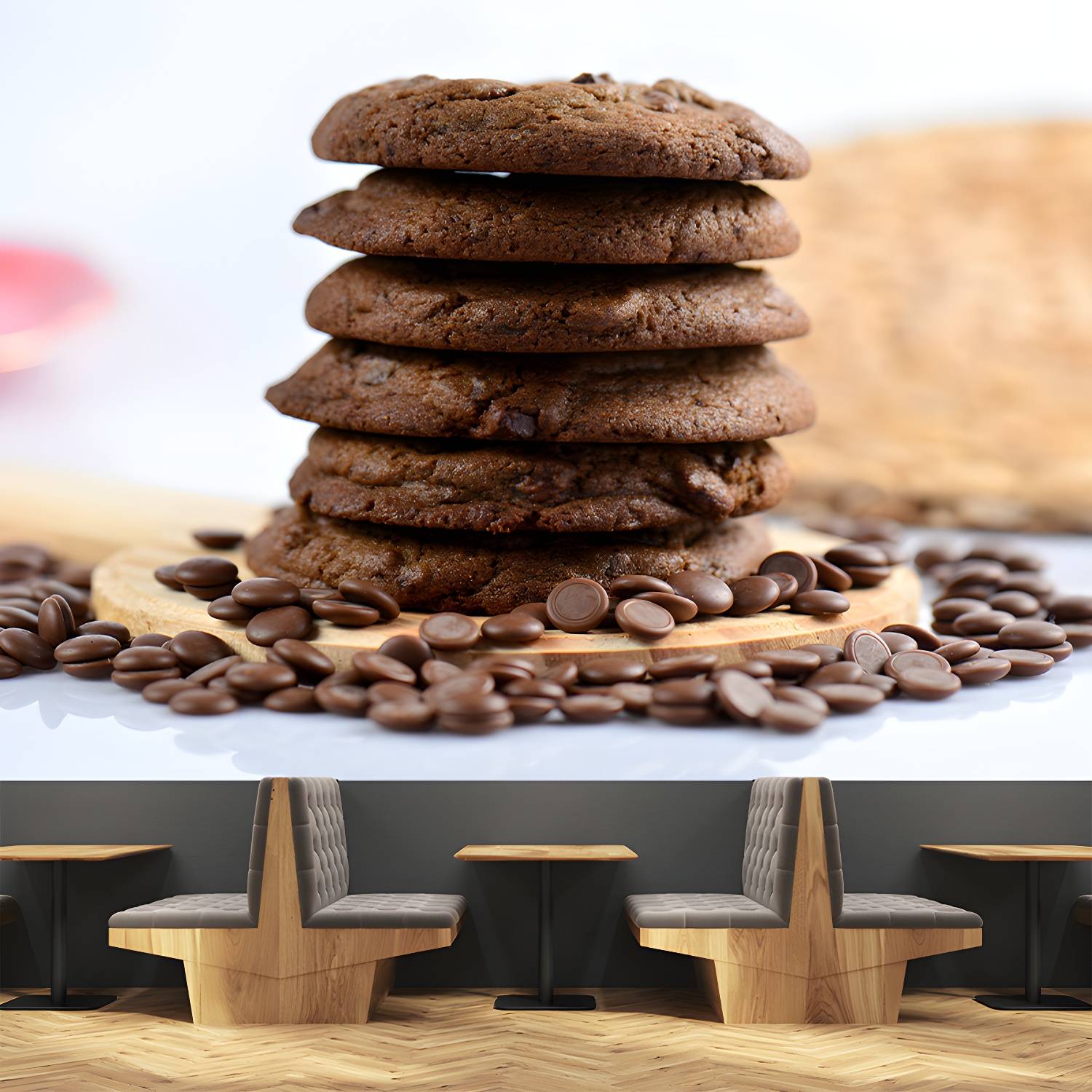 Imported image 253efe8aed9a 3341651.jpg
