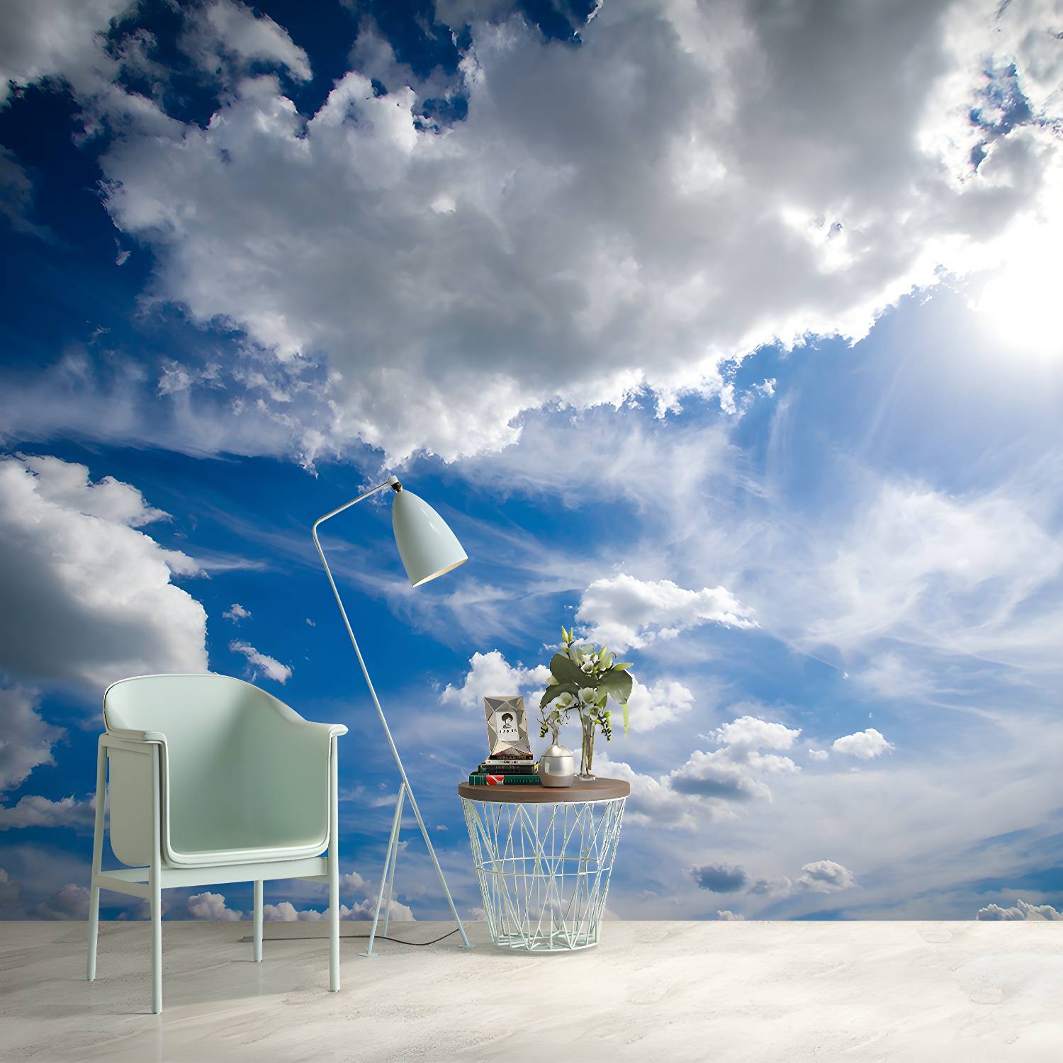 Imported image 6adbbee423d0 3341687.jpg