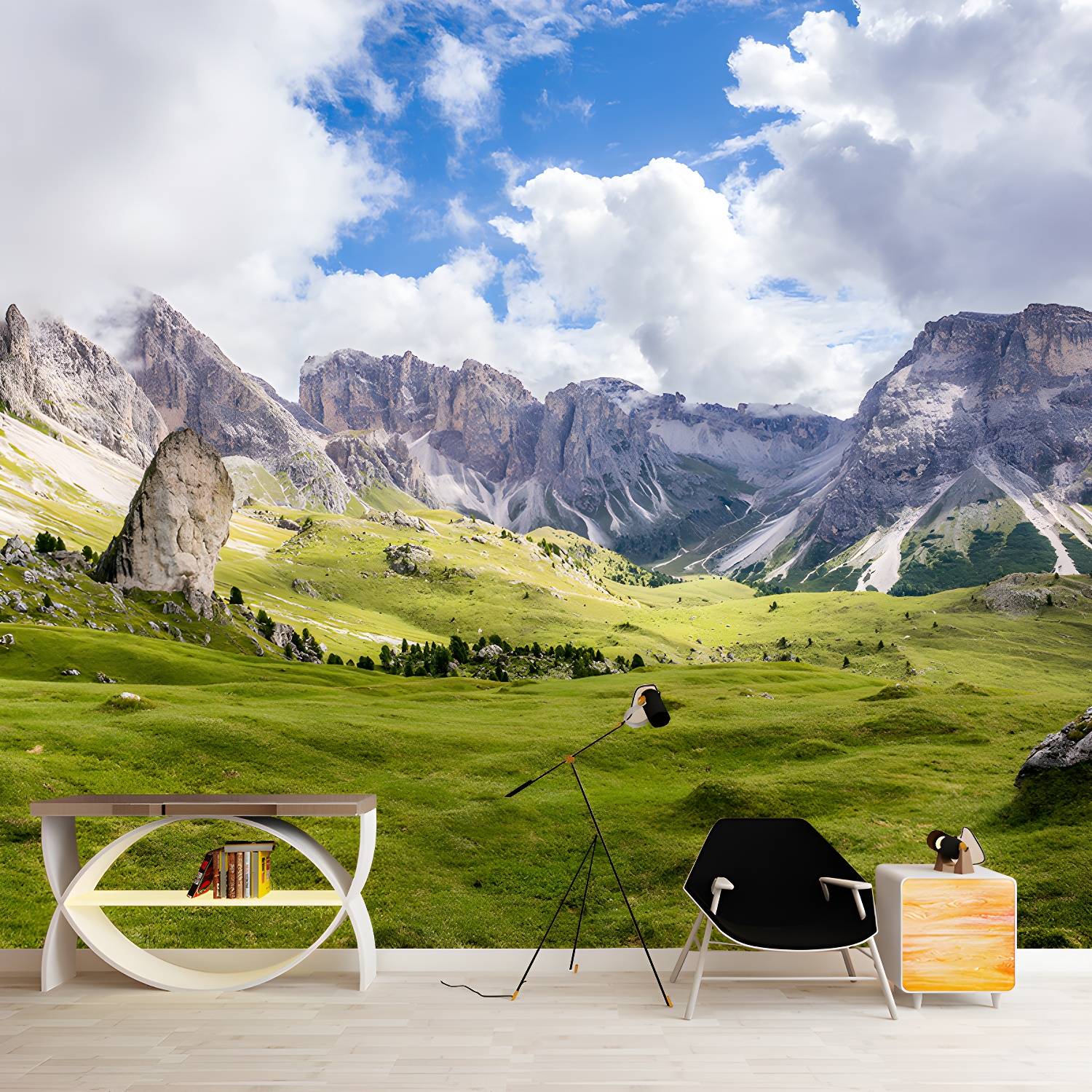 Imported image b3eb11ce047c 3341696.jpg