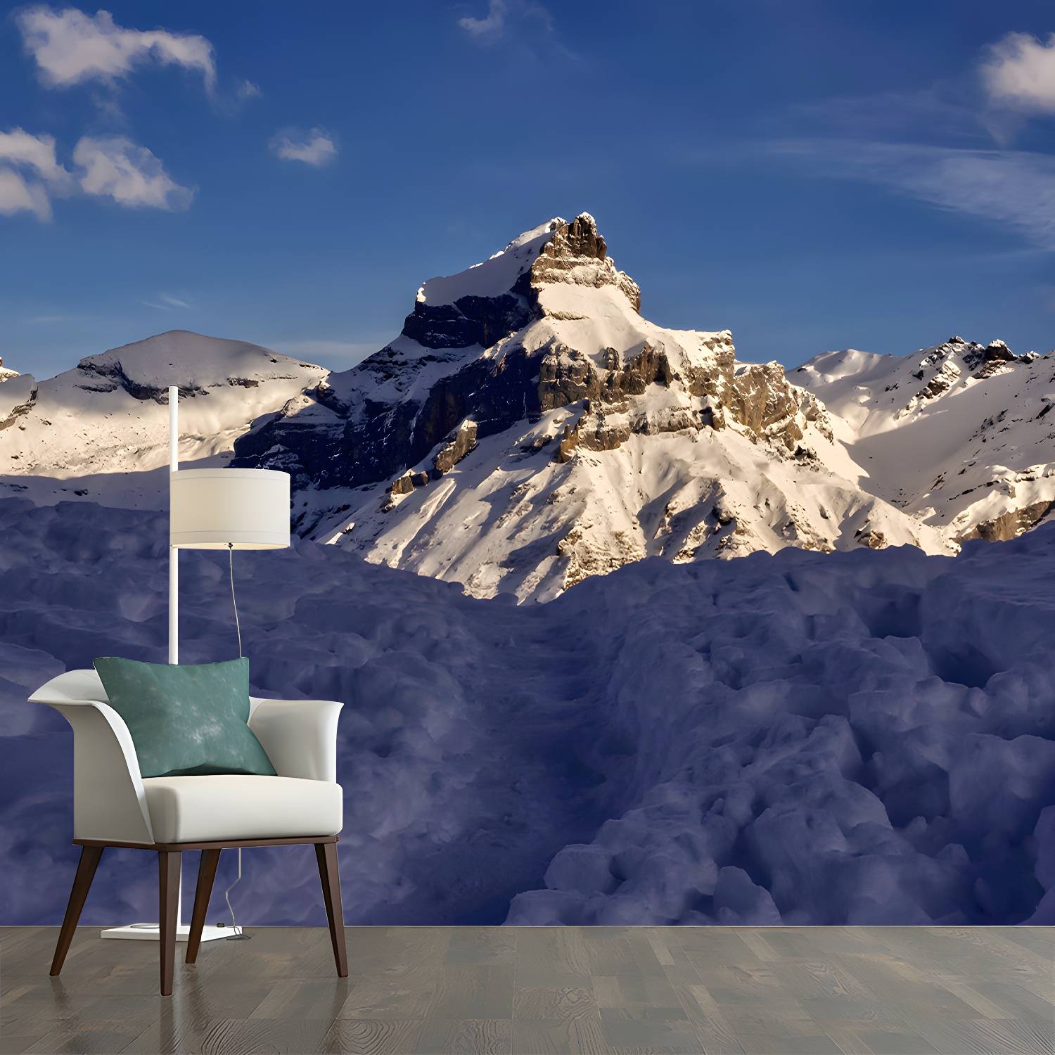 Imported image 1924b0ff3608 3341776.jpg